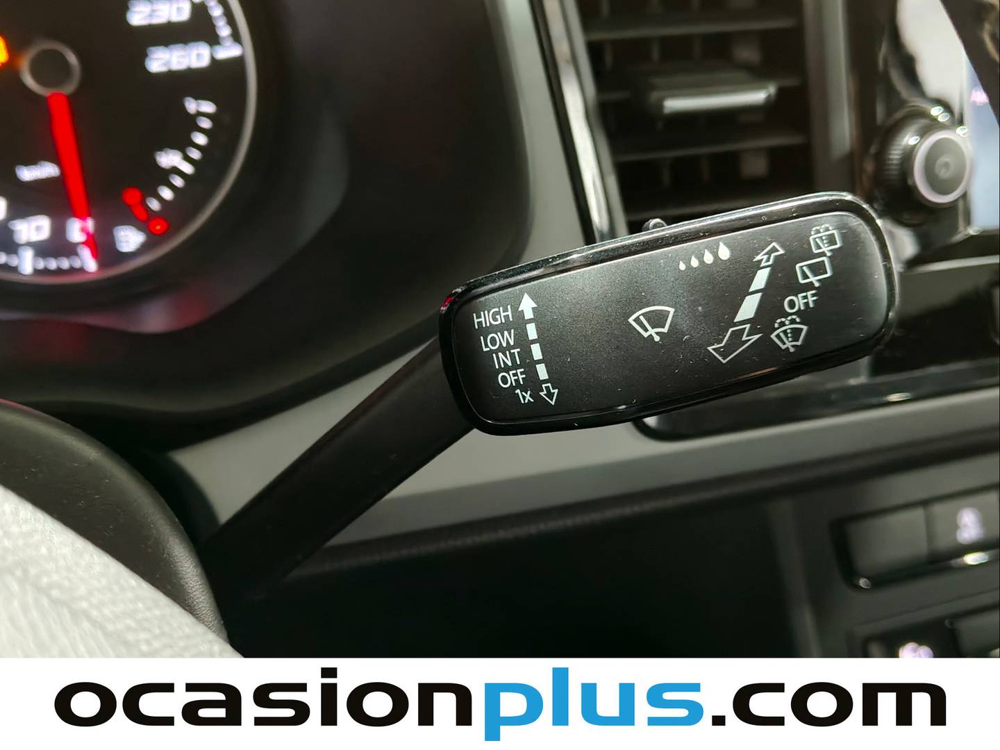 Seat Ateca SEAT Ateca 1.0 TSI S&S Reference (110 CV) barato