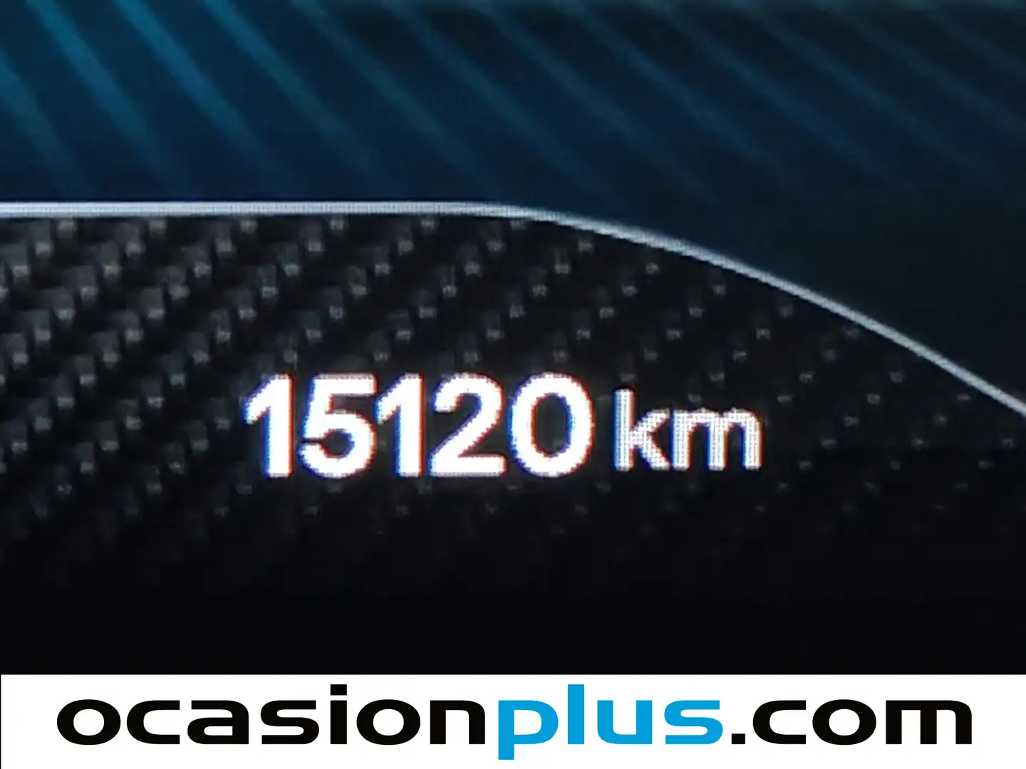 Foto MG HS MG eHS 1.5 T-GDI PHEV Luxury (258 CV)