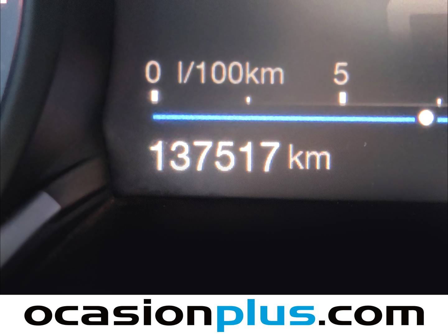 Alfa Romeo Stelvio Alfa Romeo Stelvio 2.2 Diesel Super RWD (180 CV) 180cv