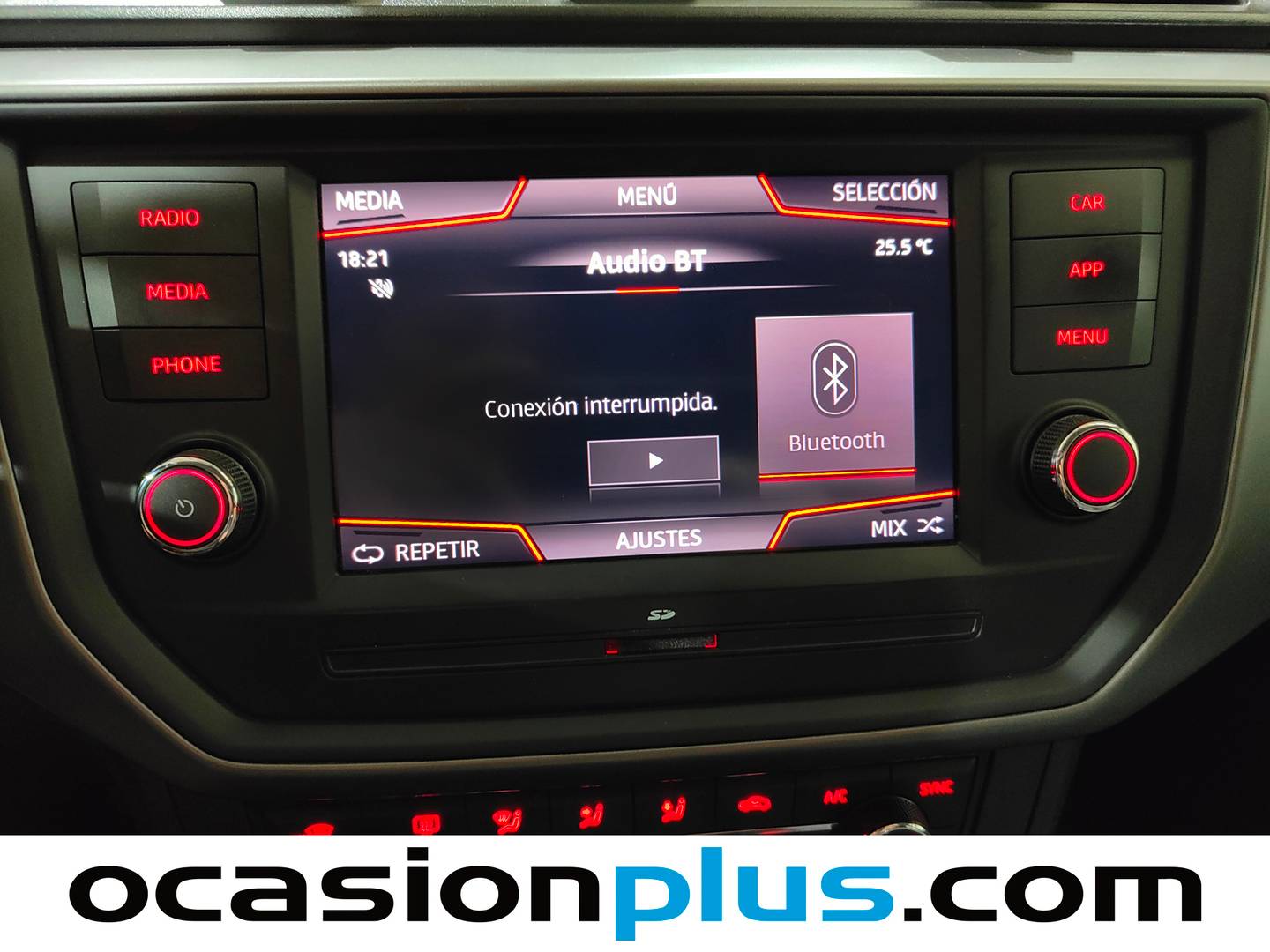 Seat Ibiza Seat Ibiza 1.0 TSI Style Plus (115 CV) al mejor precio
