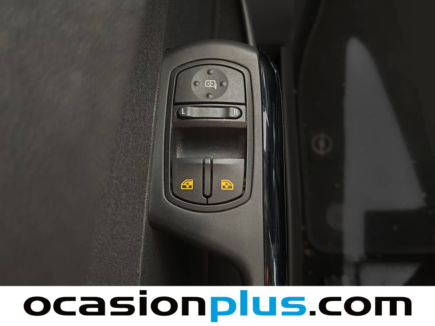 Opel Corsa Opel Corsa 1.4 Sport (100 CV) gasolina