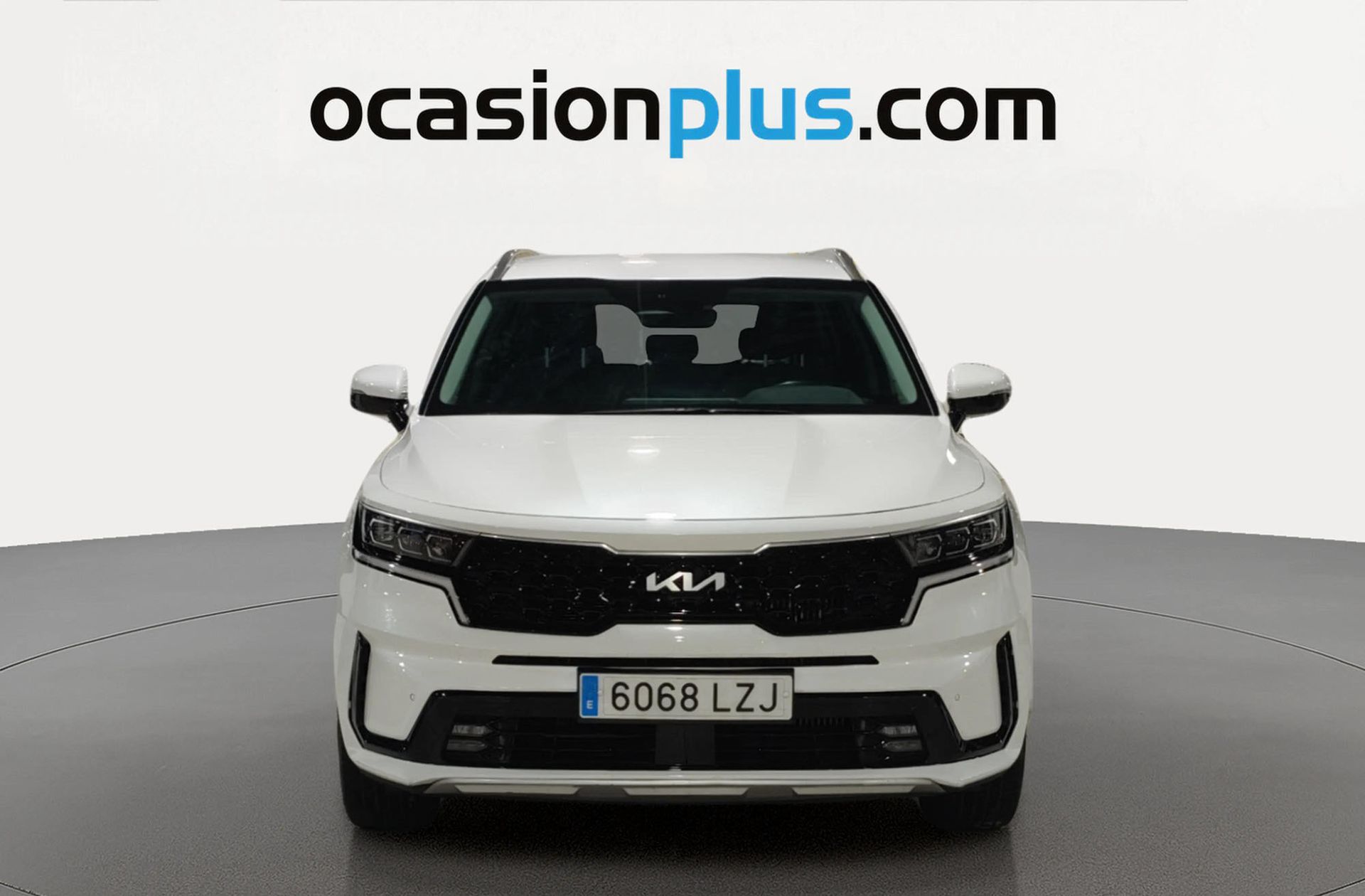 Kia Sorento 1.6 T-GDi HEV Drive 4x2 - foto 14