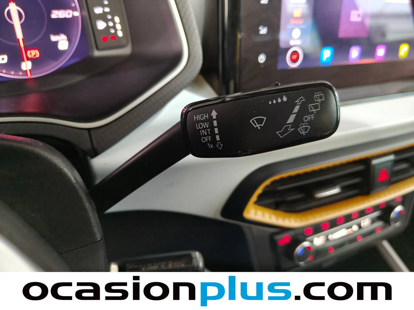 Seat Arona Seat Arona 1.0 TSI Style XL (110 CV) barato