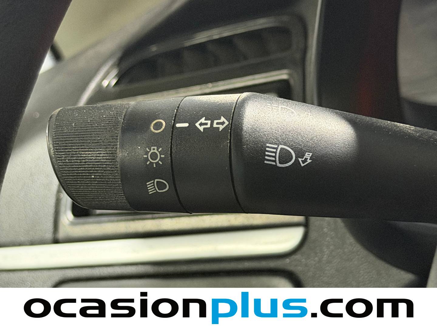 Foto Fiat Linea Fiat Linea 1.3 Multijet 16v Dynamic (90 CV)