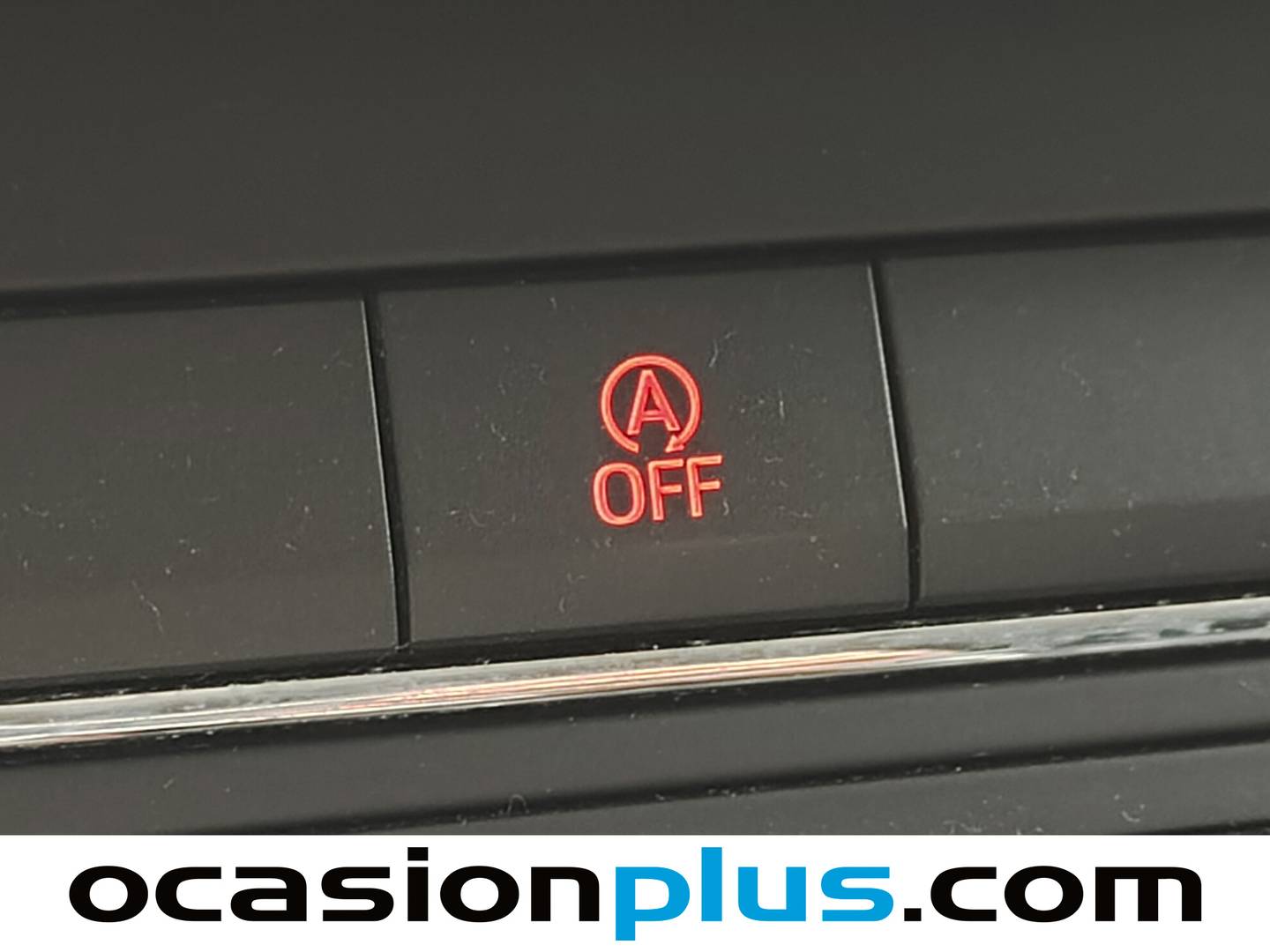 Seat León SEAT León 1.2 TSI S&S Style (110 CV) km 0