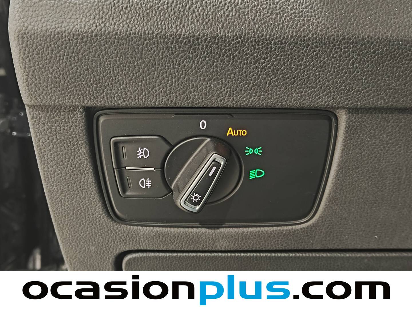 Foto Volkswagen Passat Volkswagen Passat Sport 2.0 TDI BMT (150 CV) DSG