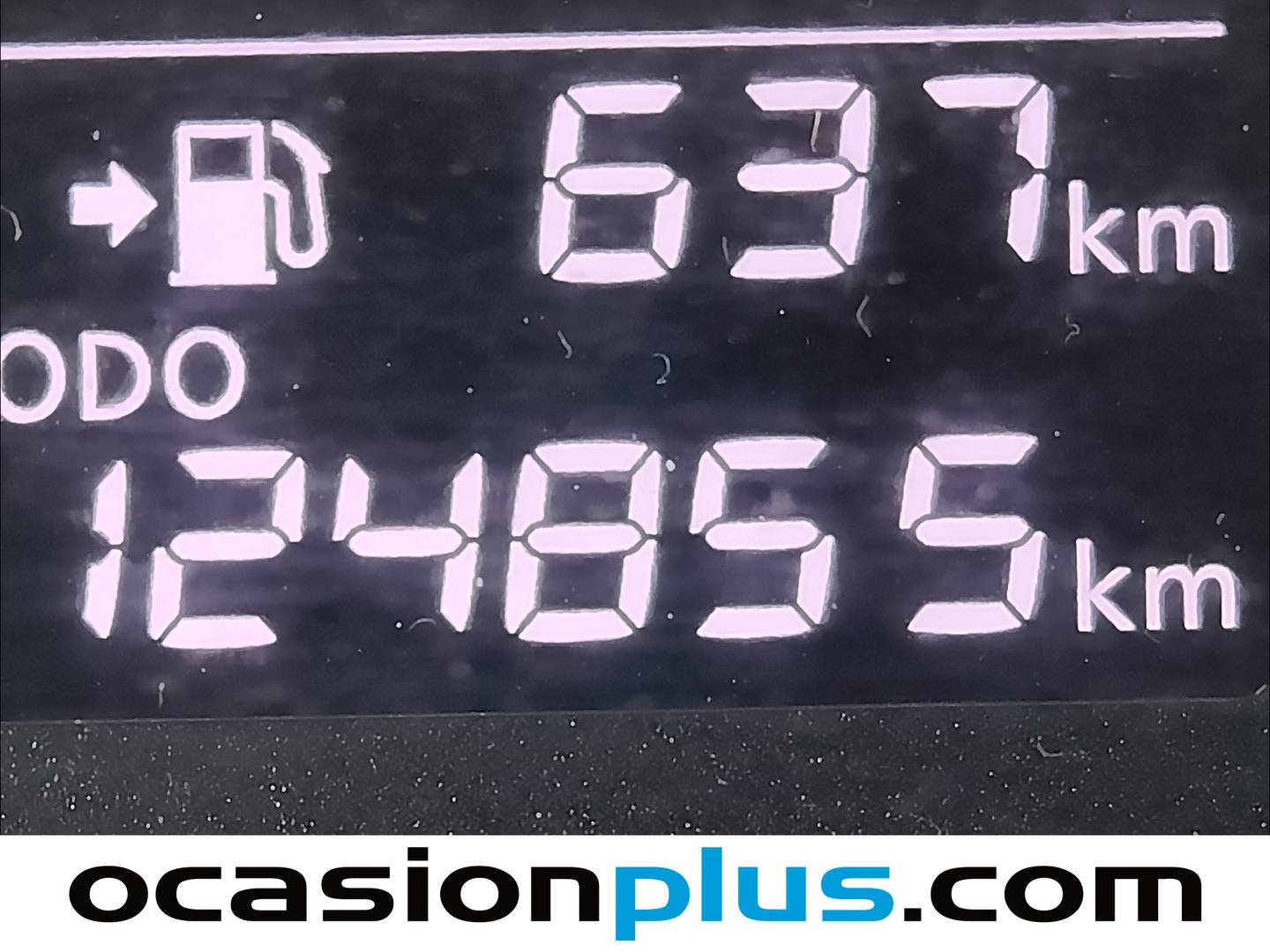 Foto Nissan Micra Nissan Micra 1.5 dCi S&S Business (90 CV)