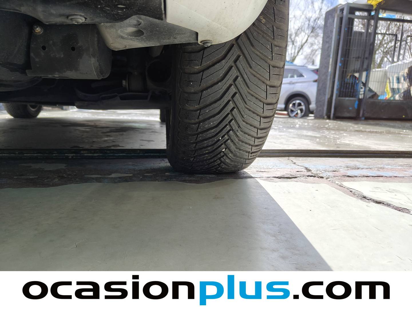 Foto Renault Clio Renault Clio Limited Energy TCe  (90 CV) GLP