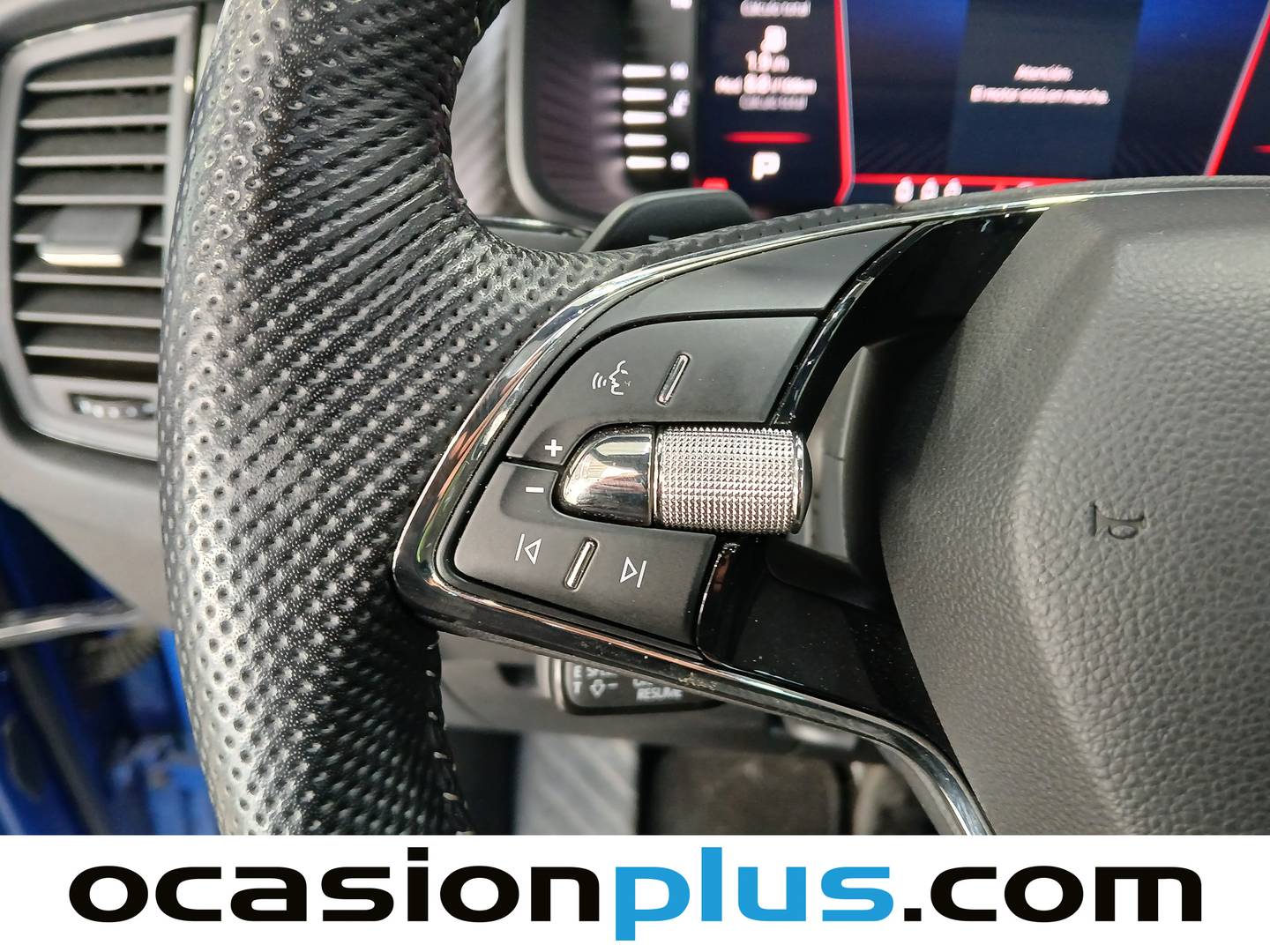 Skoda Kodiaq Skoda Kodiaq 1.5 TSI Sportline 4x2 DSG (150 CV) km 0