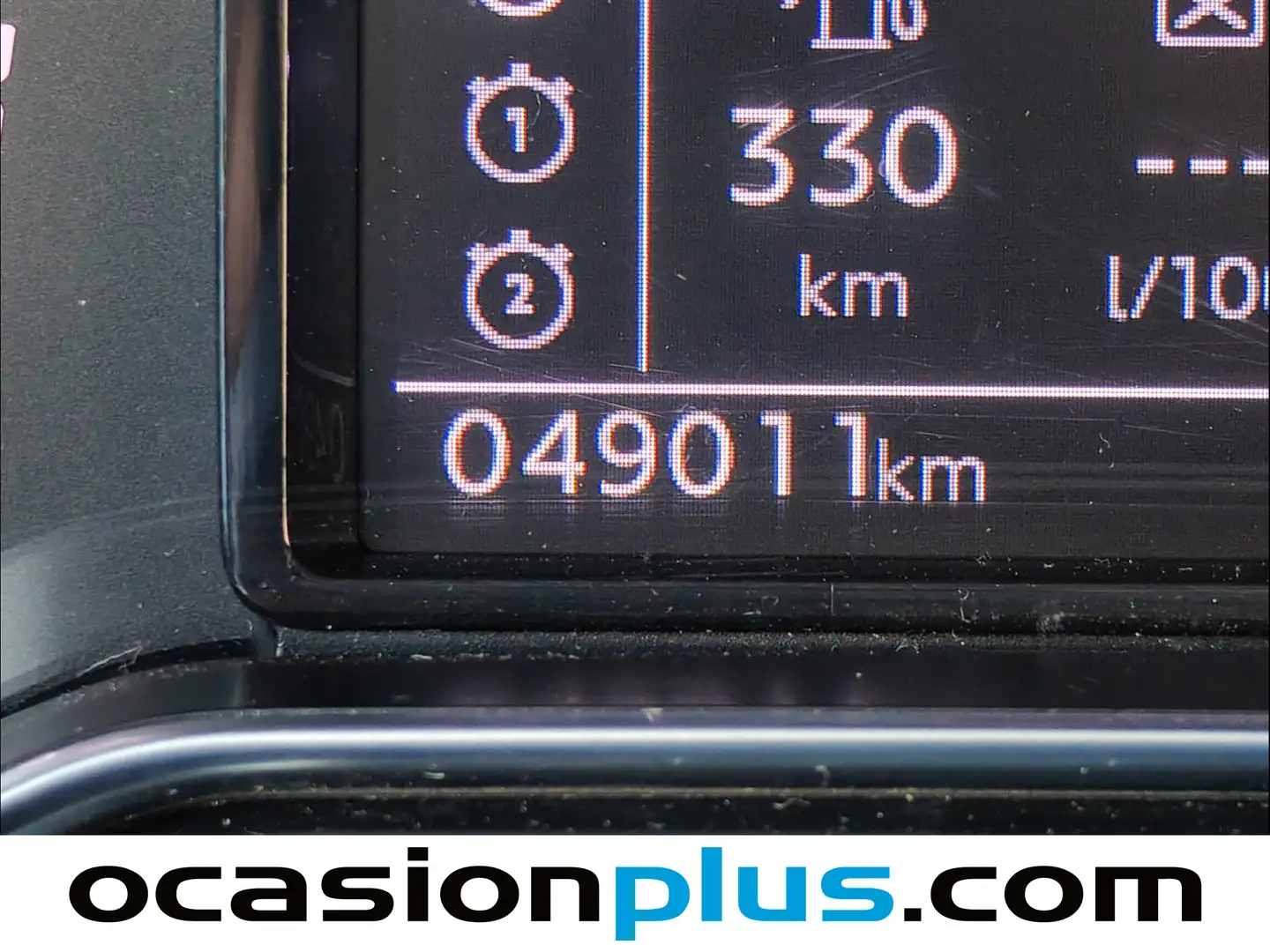 Foto Citroën Berlingo Citroen Berlingo BlueHDi 130 S&S Talla XL Shine (130 CV) 7 Plazas