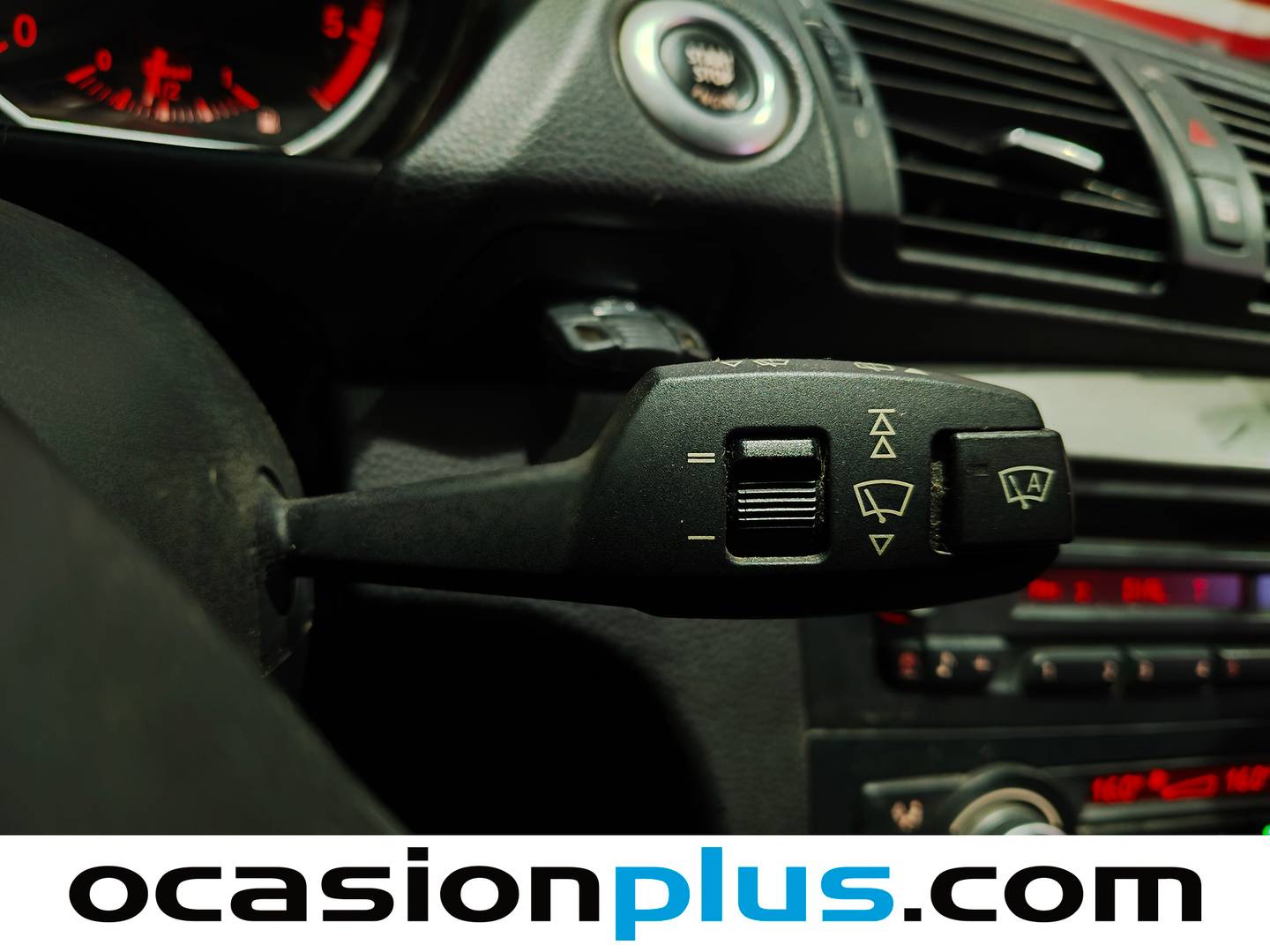 BMW Serie 1 BMW Serie 1 118d  (143 CV) km 0