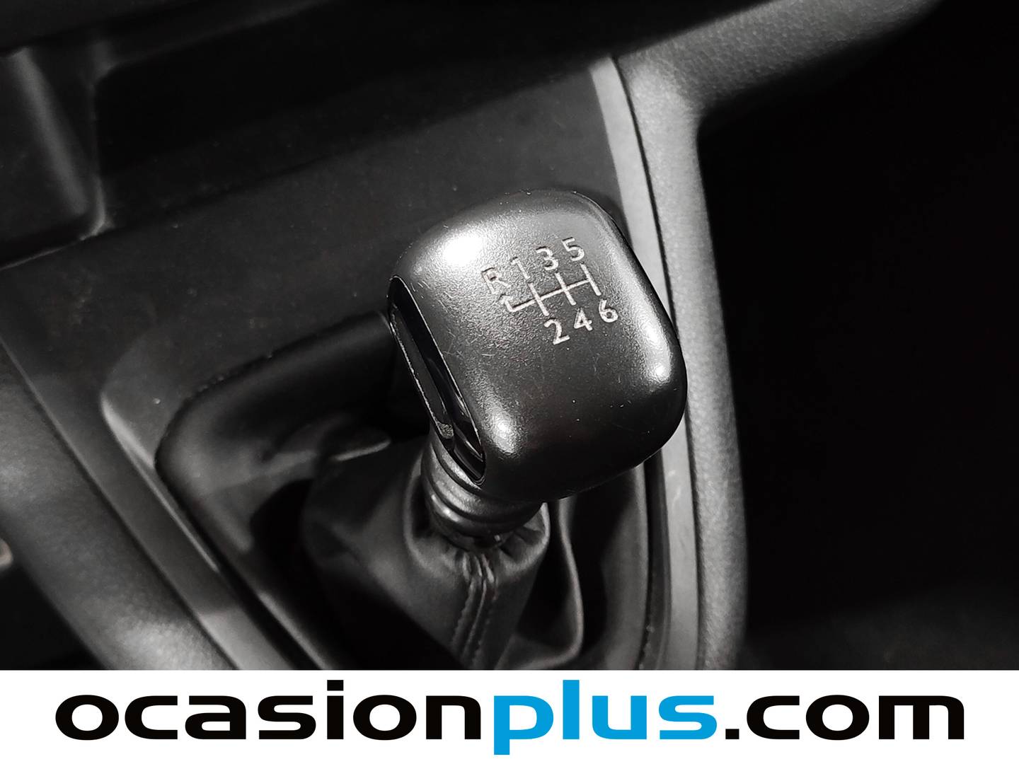 Foto Peugeot Traveller Peugeot Traveller BlueHDi 150 Active Compact 8 Plazas (150 CV)