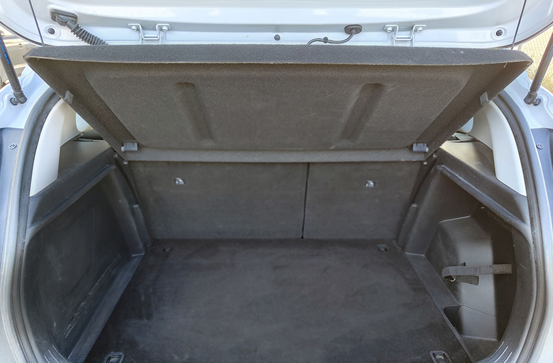 Hyundai Bayon 1.0 T-GDi 48V Tecno - foto 19