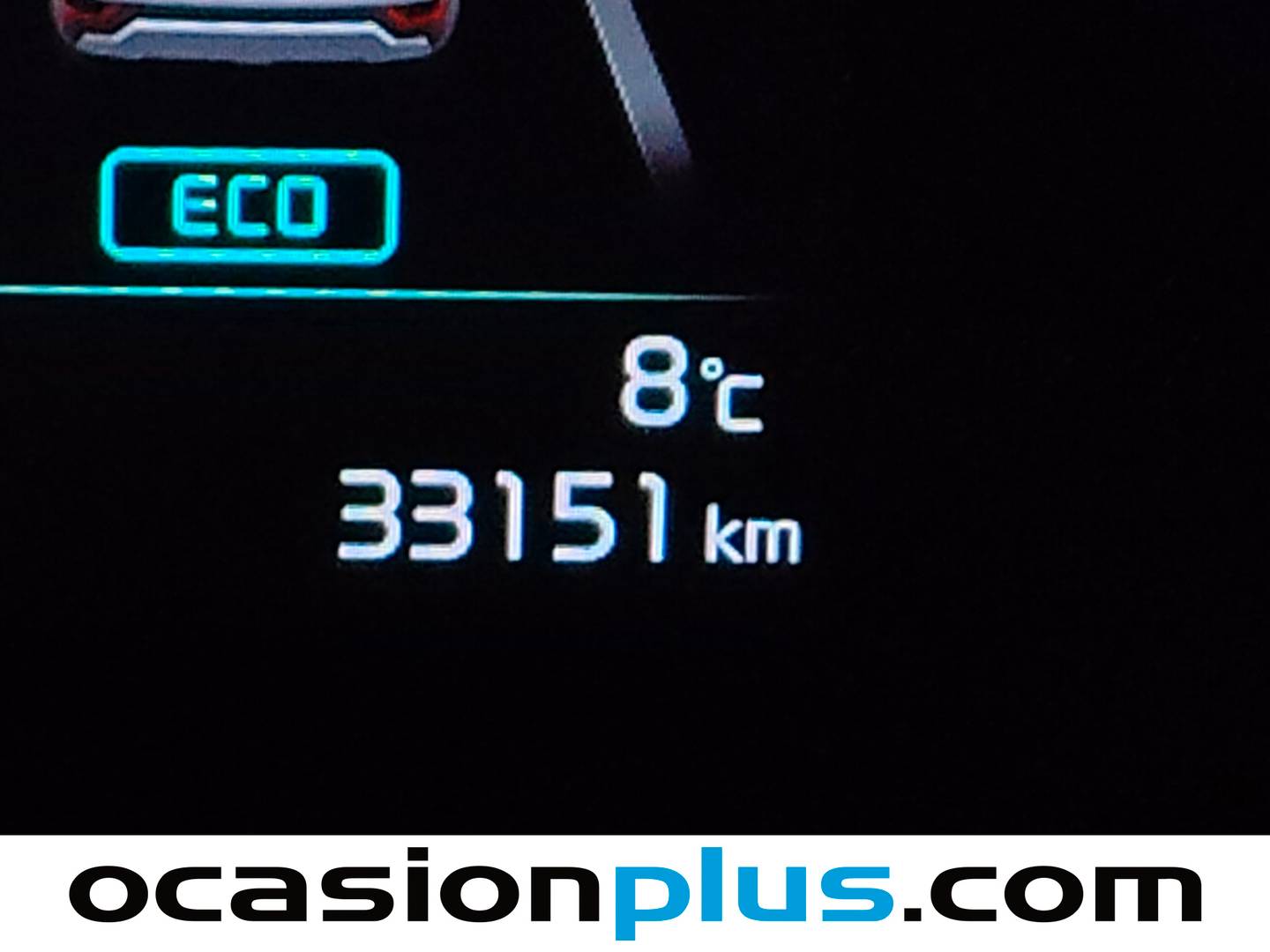 Foto KIA Niro Kia Niro 1.6 GDi HEV Drive (129 CV)