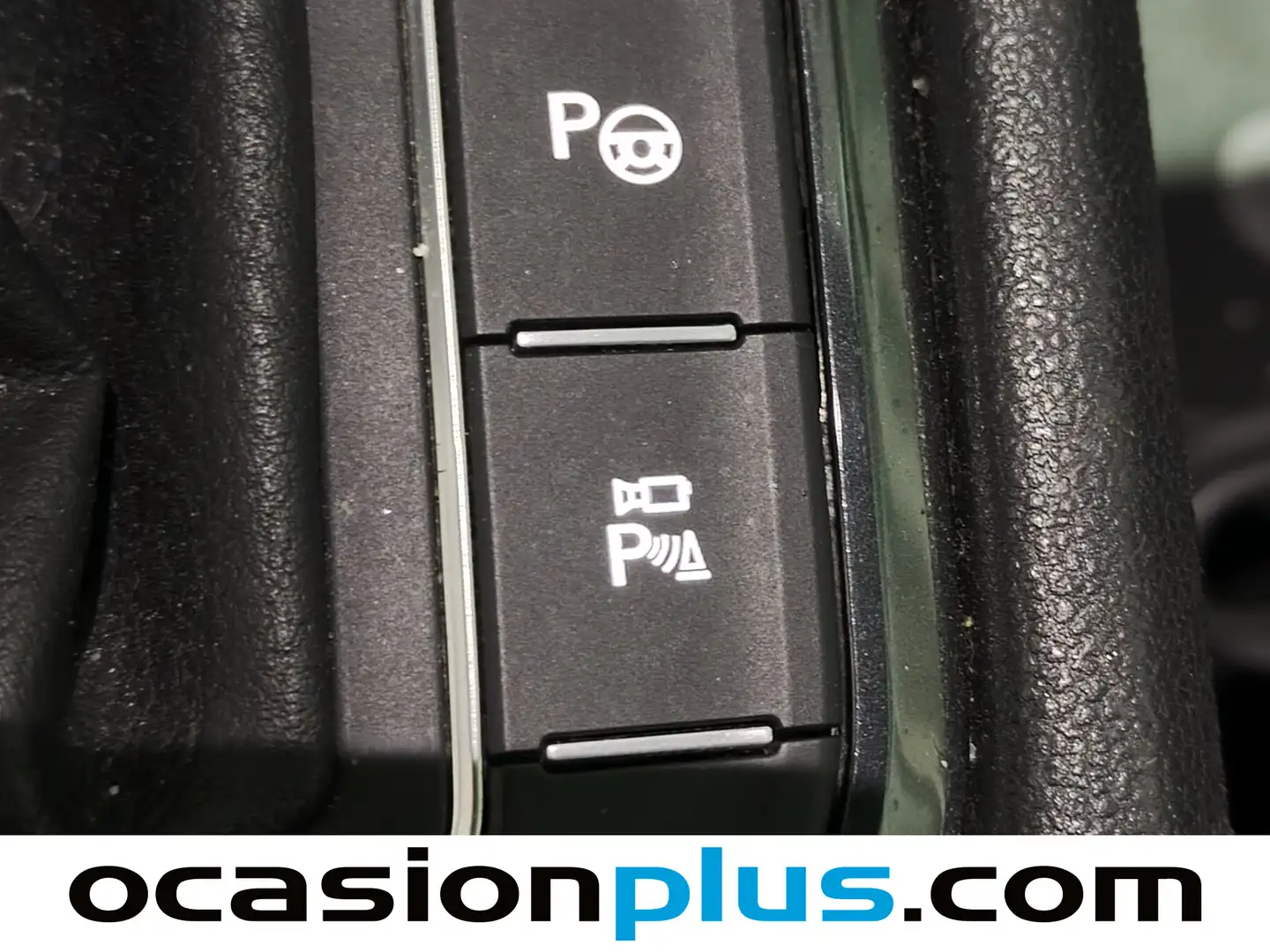 Foto Seat Tarraco SEAT Tarraco 2.0 TDI S&S Xcellence Plus 4Drive DSG (190 CV) 7 Plazas