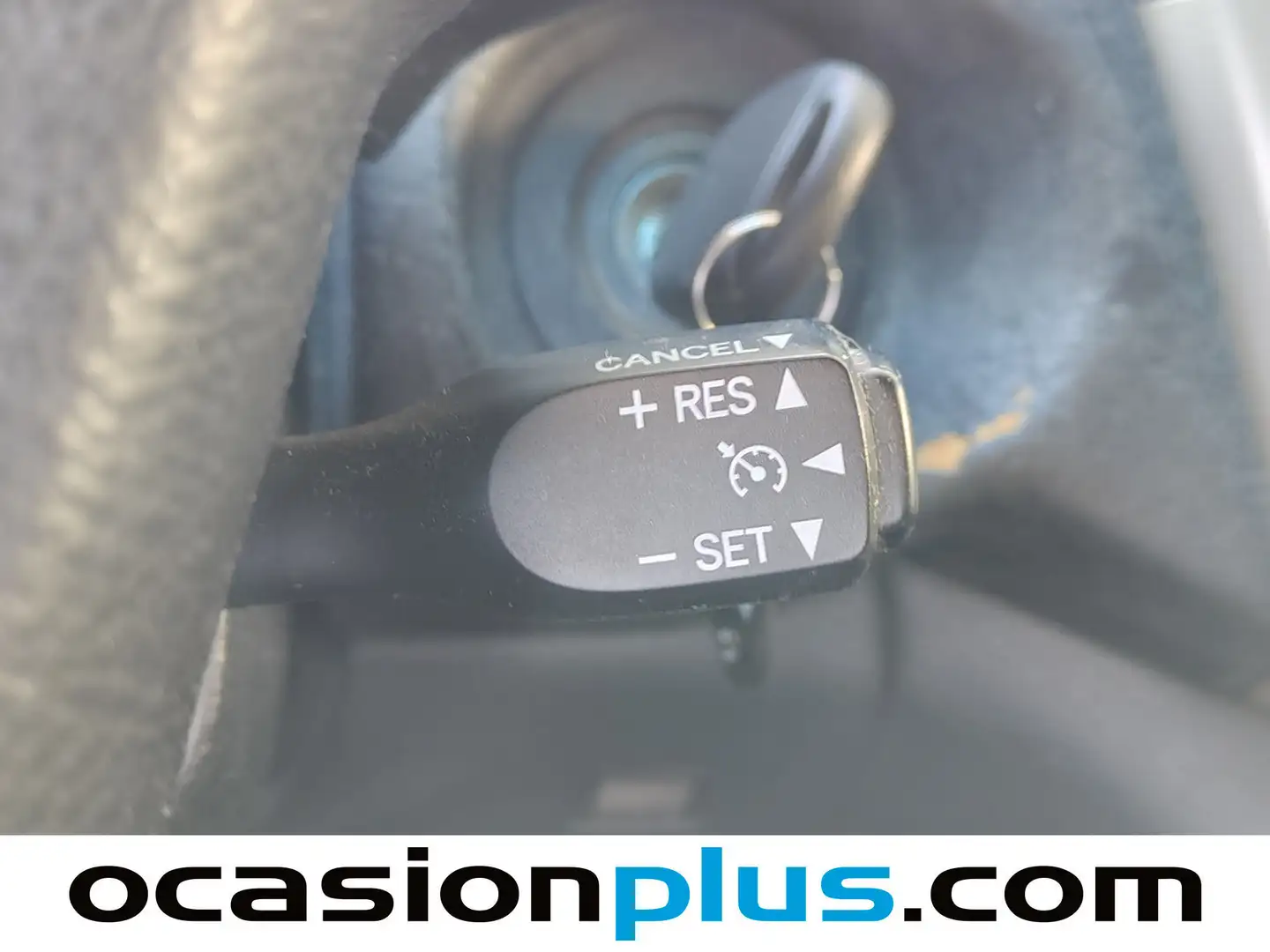 Foto Lexus RX400h Lexus RX Luxury Techo Solar Híbrido (272 CV)