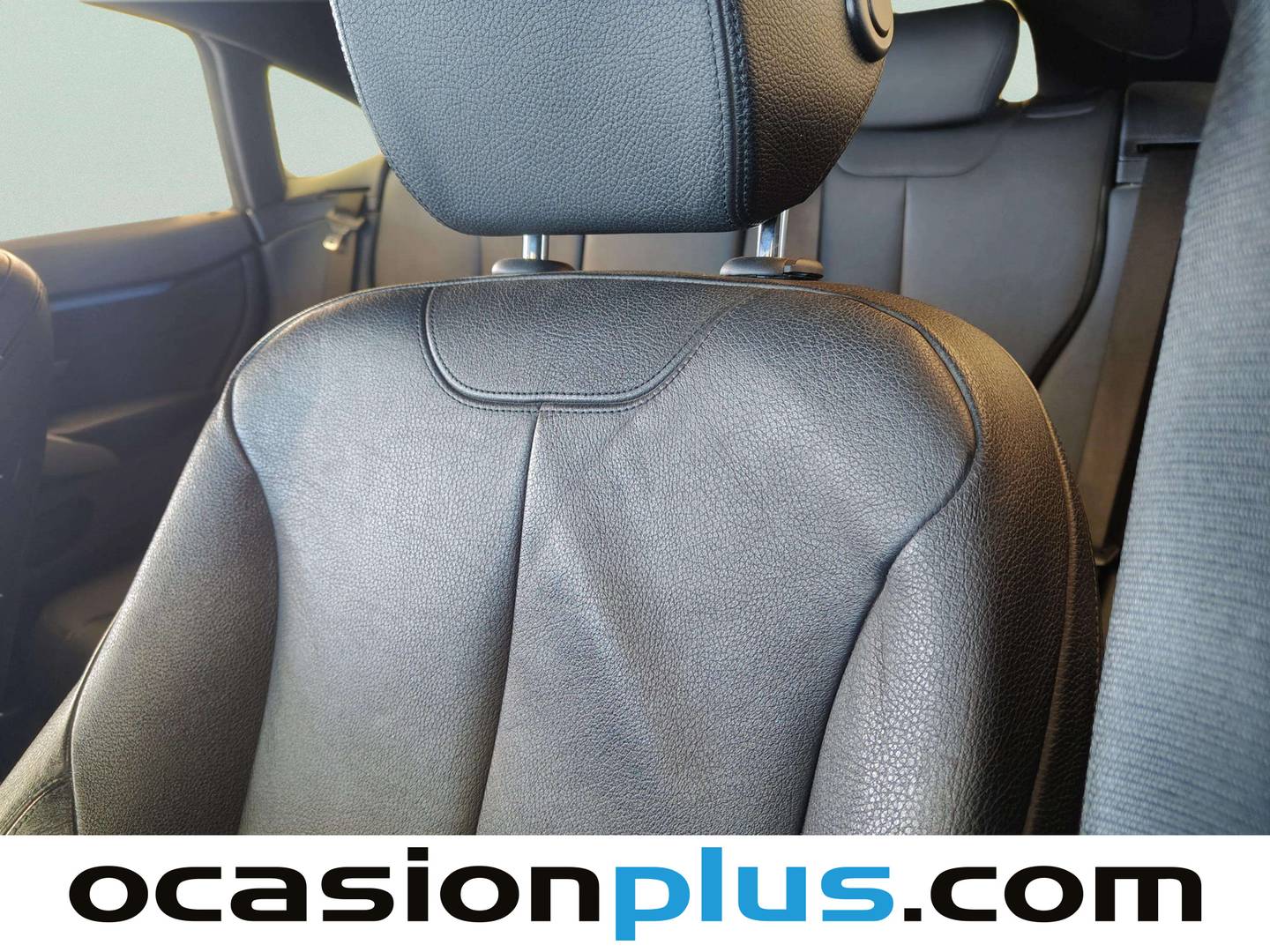 Foto BMW Serie 4 BMW Serie 4 420d Gran Coupe (190 CV) Pack M