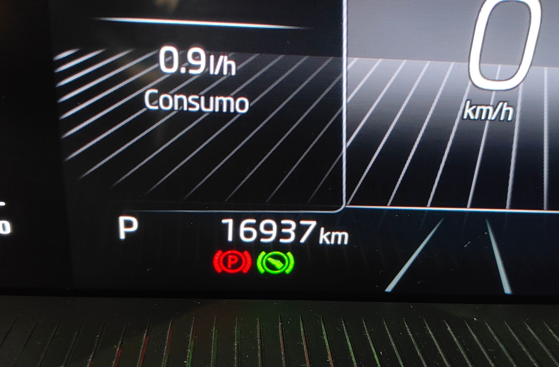 Škoda Scala 1.0 TSI Selection DSG - foto 10