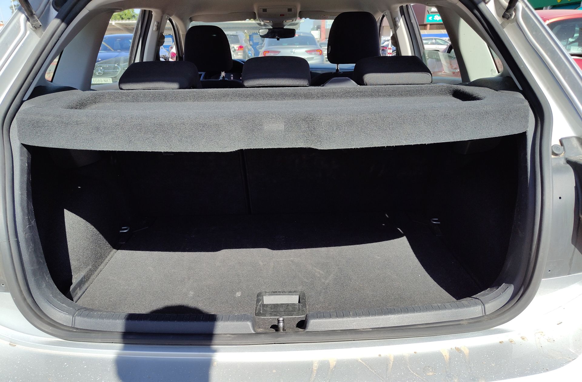 Volkswagen Polo Life 1.0 TSI - foto 16
