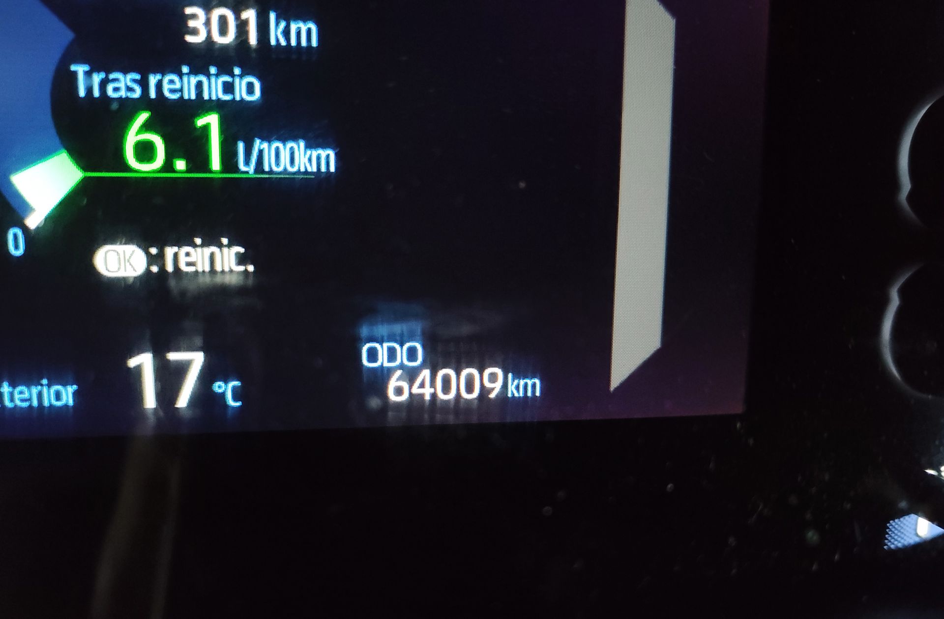 Toyota Yaris Cross 1.5 120H Style - foto 9