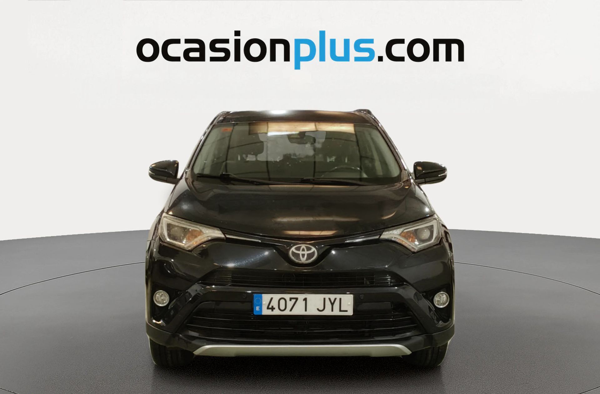 Toyota RAV4 150D 2WD Advance - foto 11