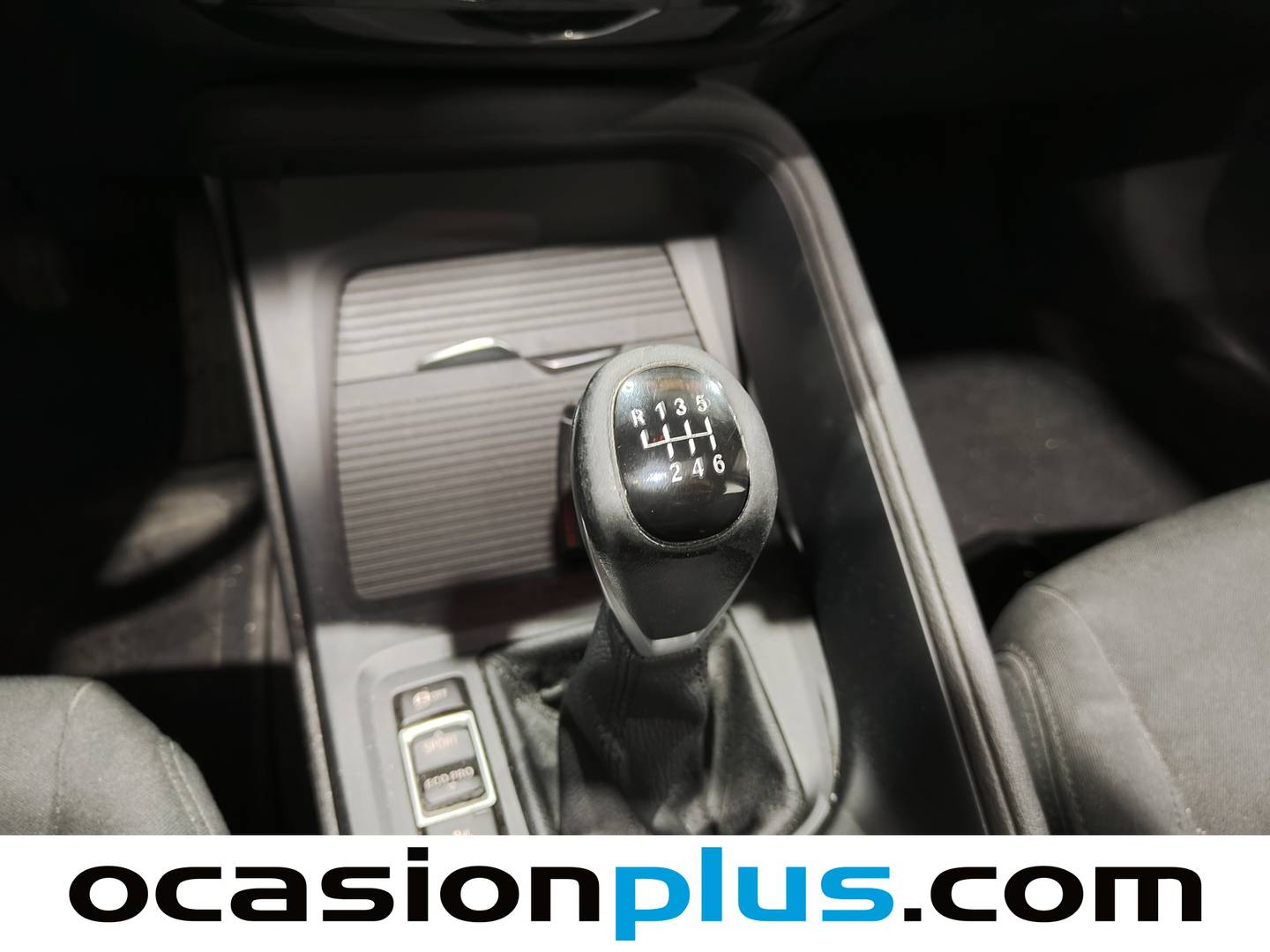 Foto BMW X1 BMW X1 sDrive18i  (140 CV)