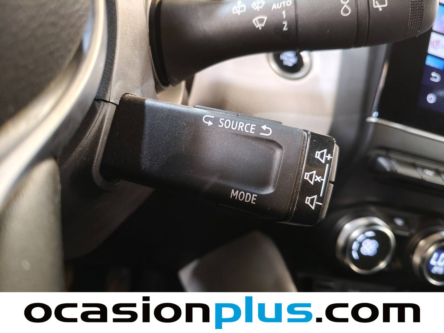 Renault Clio Renault Clio Techno TCe (140 CV) al mejor precio