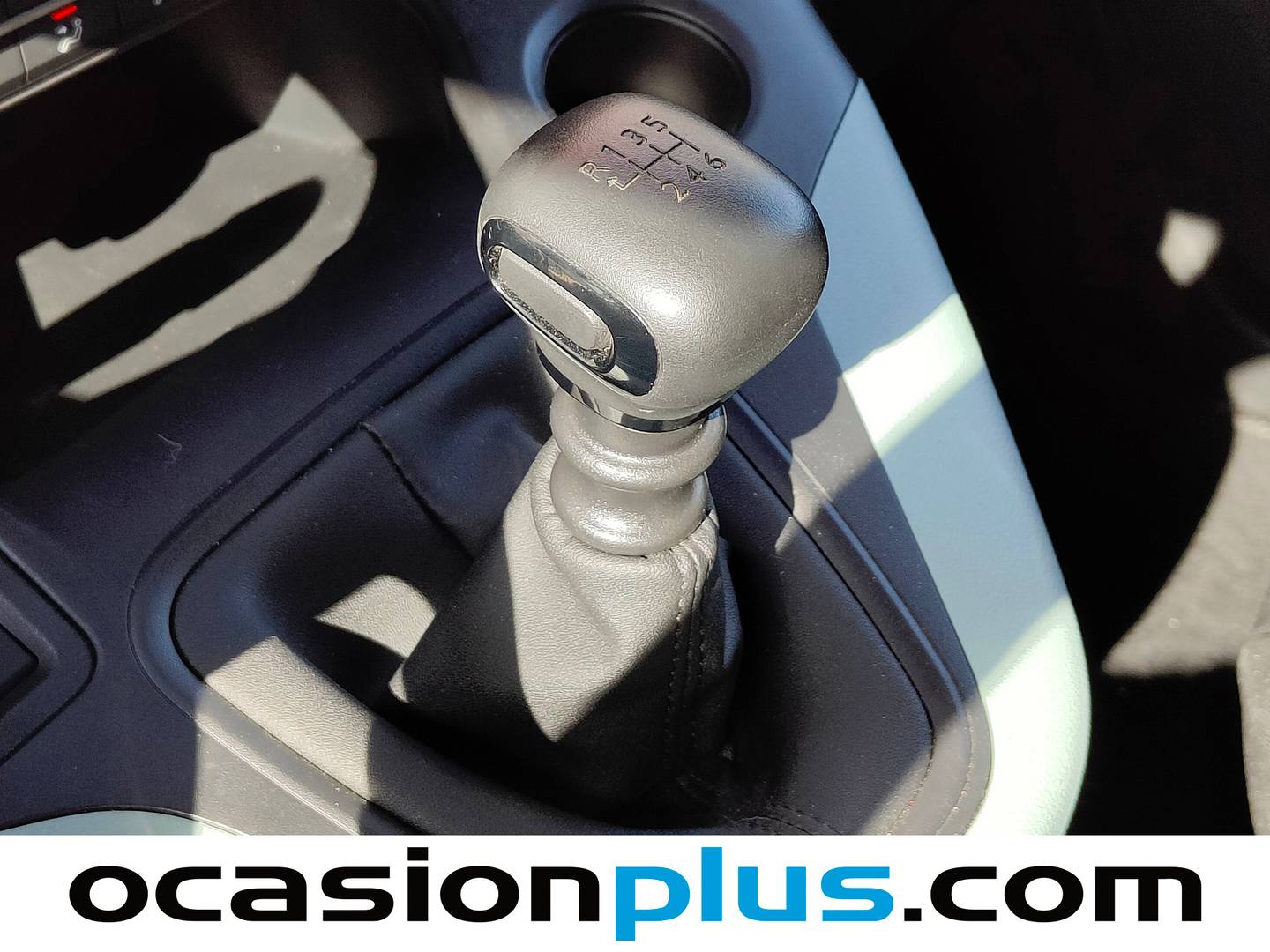 Citroën Berlingo Citroën Berlingo PureTech 110 S&S Talla M Feel (110 CV) de segunda mano