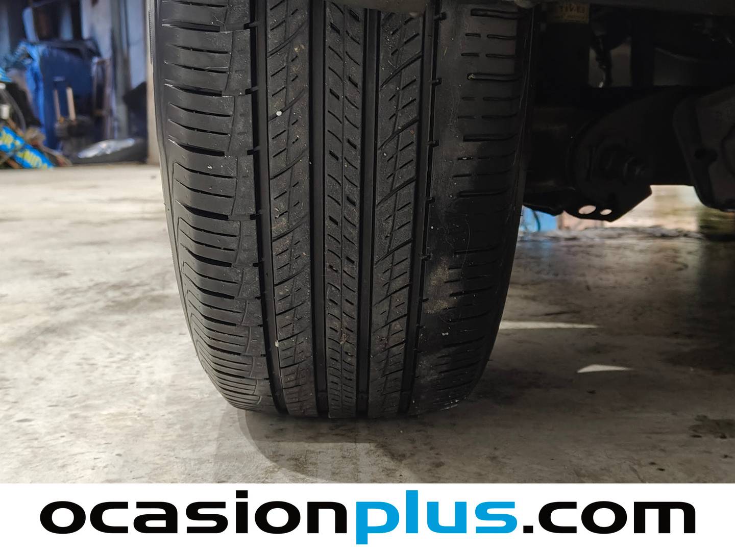 Honda CR-V Honda CR-V 1.6 i-DTEC Comfort 4x2 (120 CV) barato