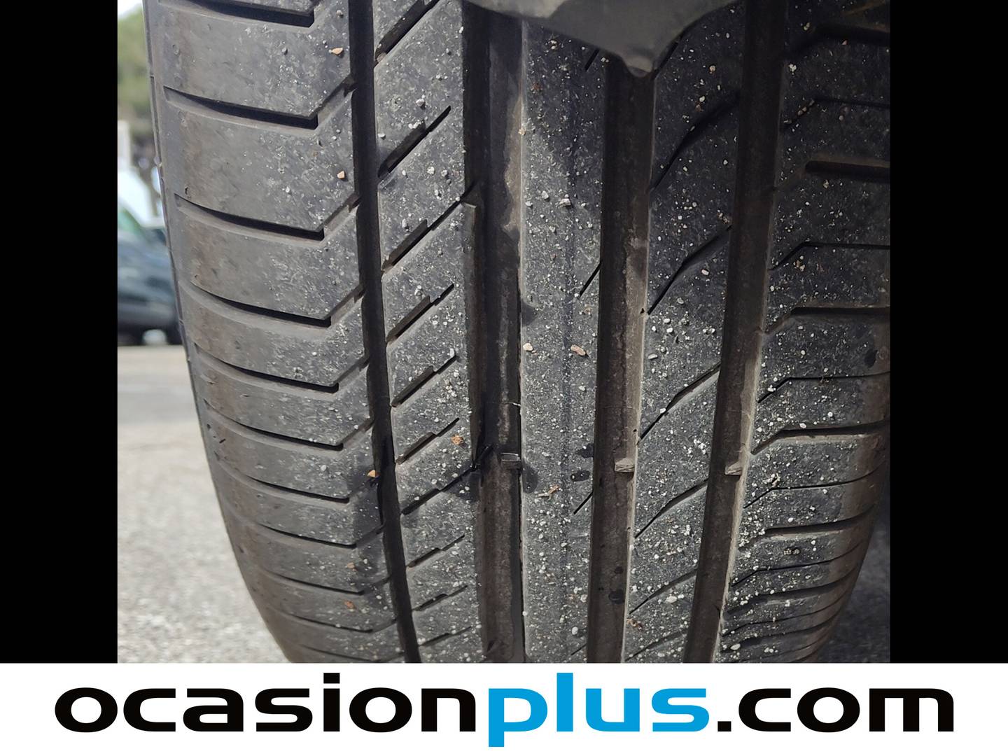 Mercedes Clase A Mercedes-Benz Clase A 200 d Urban (136 CV) diésel