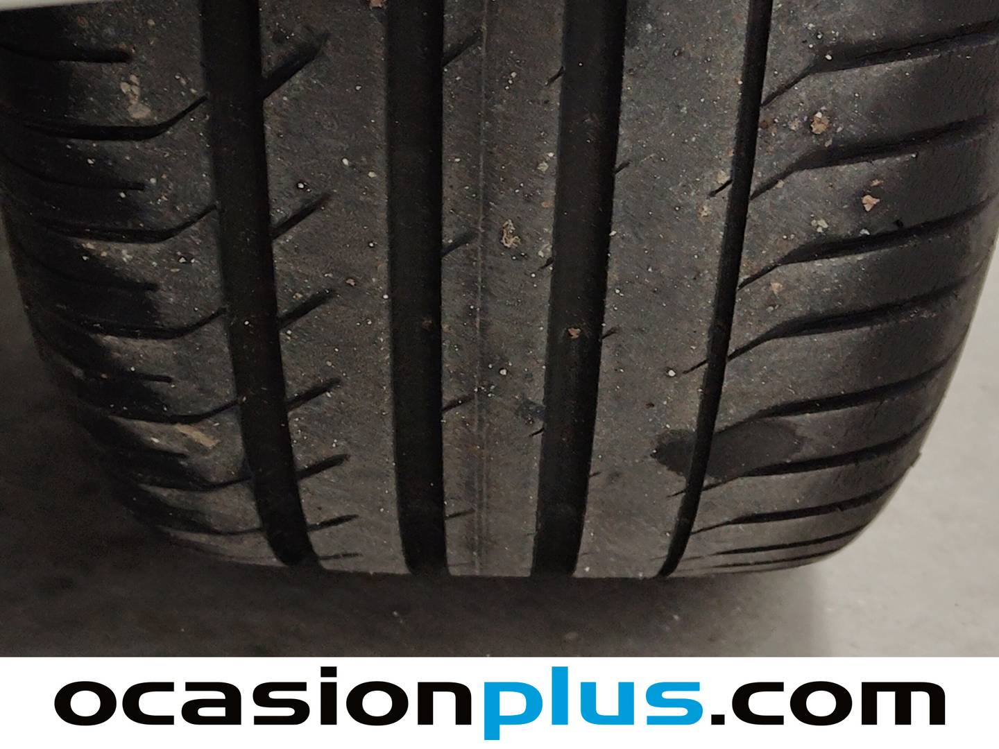 Foto Seat León SEAT León 1.5 TSI S&S FR (150 CV)