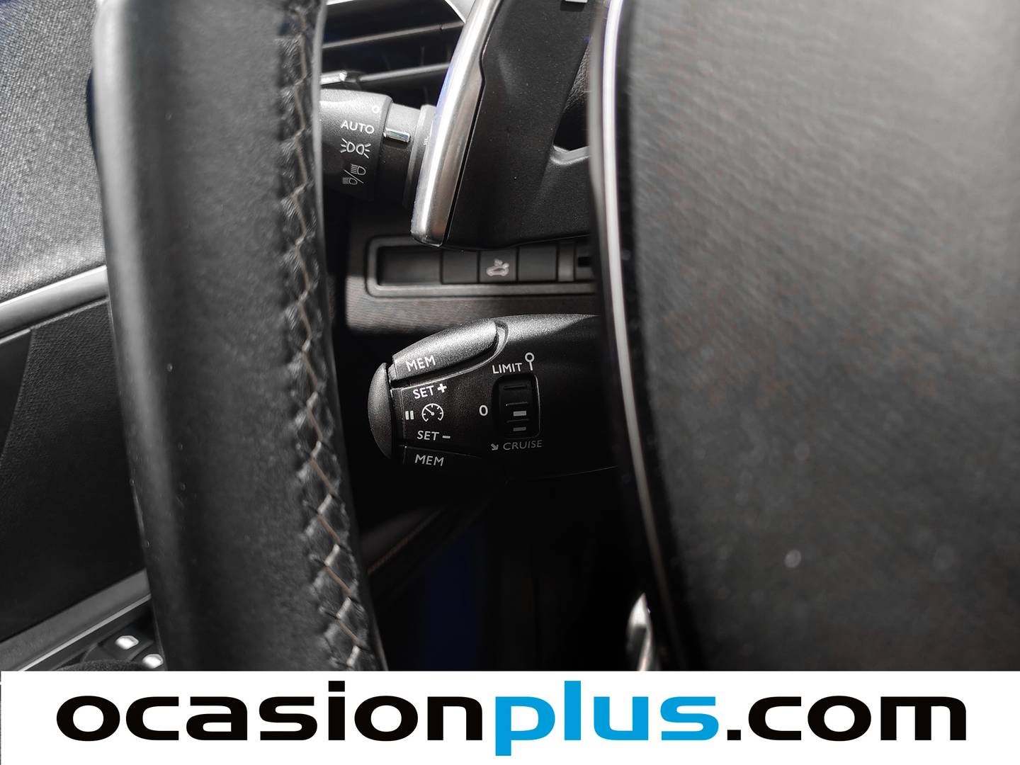 Peugeot 5008 Peugeot 5008 BlueHDI 130 S&S GT Line EAT8 (130 CV) 7 Plazas al mejor precio