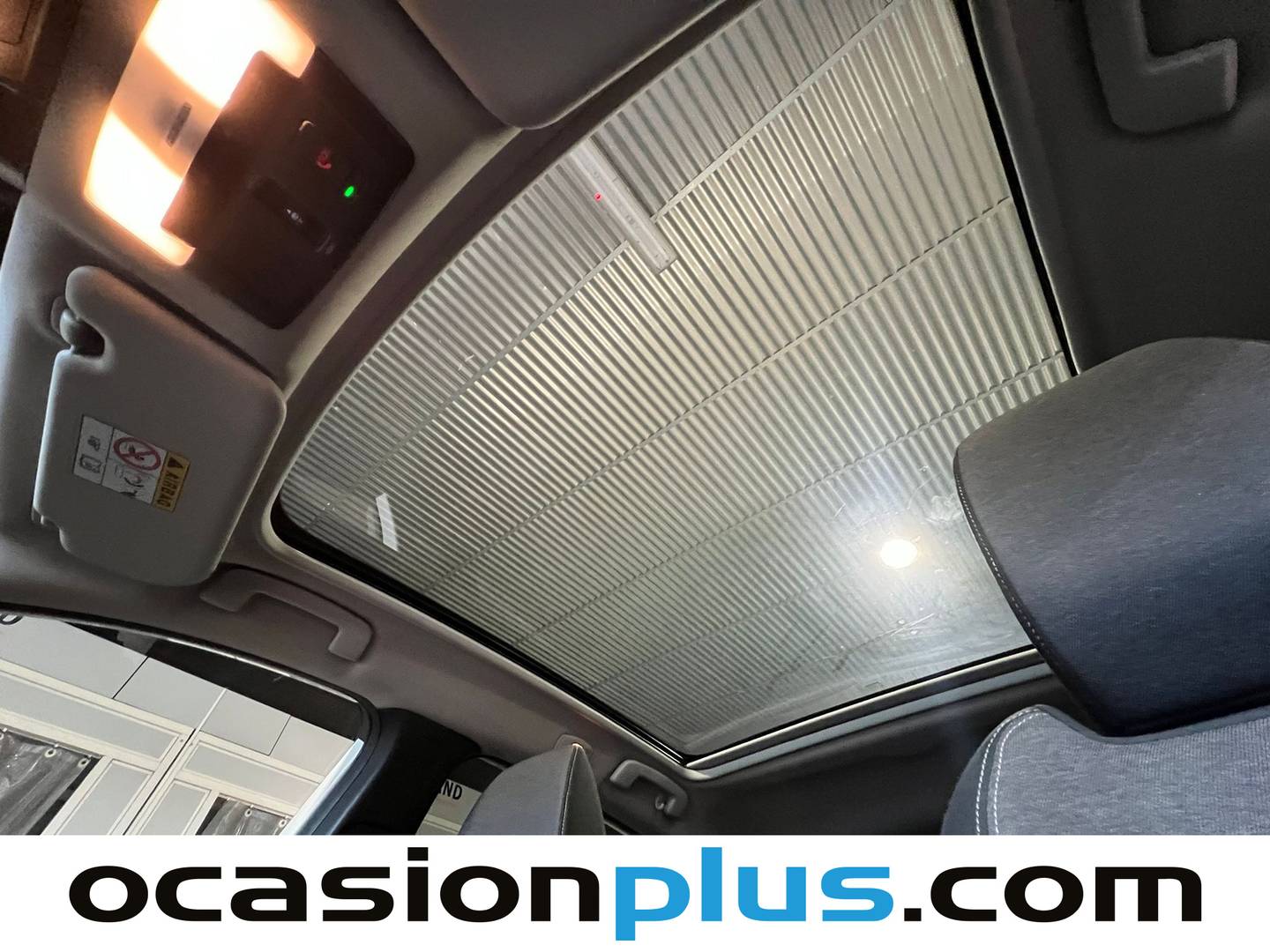 Extras y acabados del Nissan QASHQAI Nissan Qashqai DIG-T 160 mHEV N-Connecta Xtronic (158 CV)