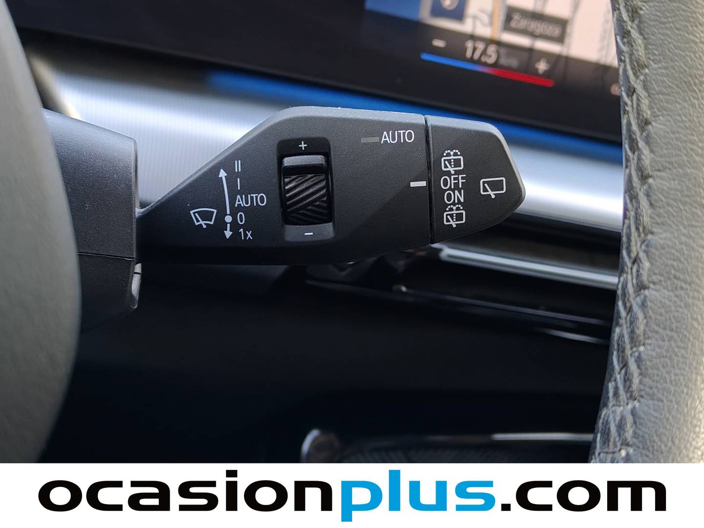 BMW X1 BMW X1 xDrive20d (163 CV) al mejor precio