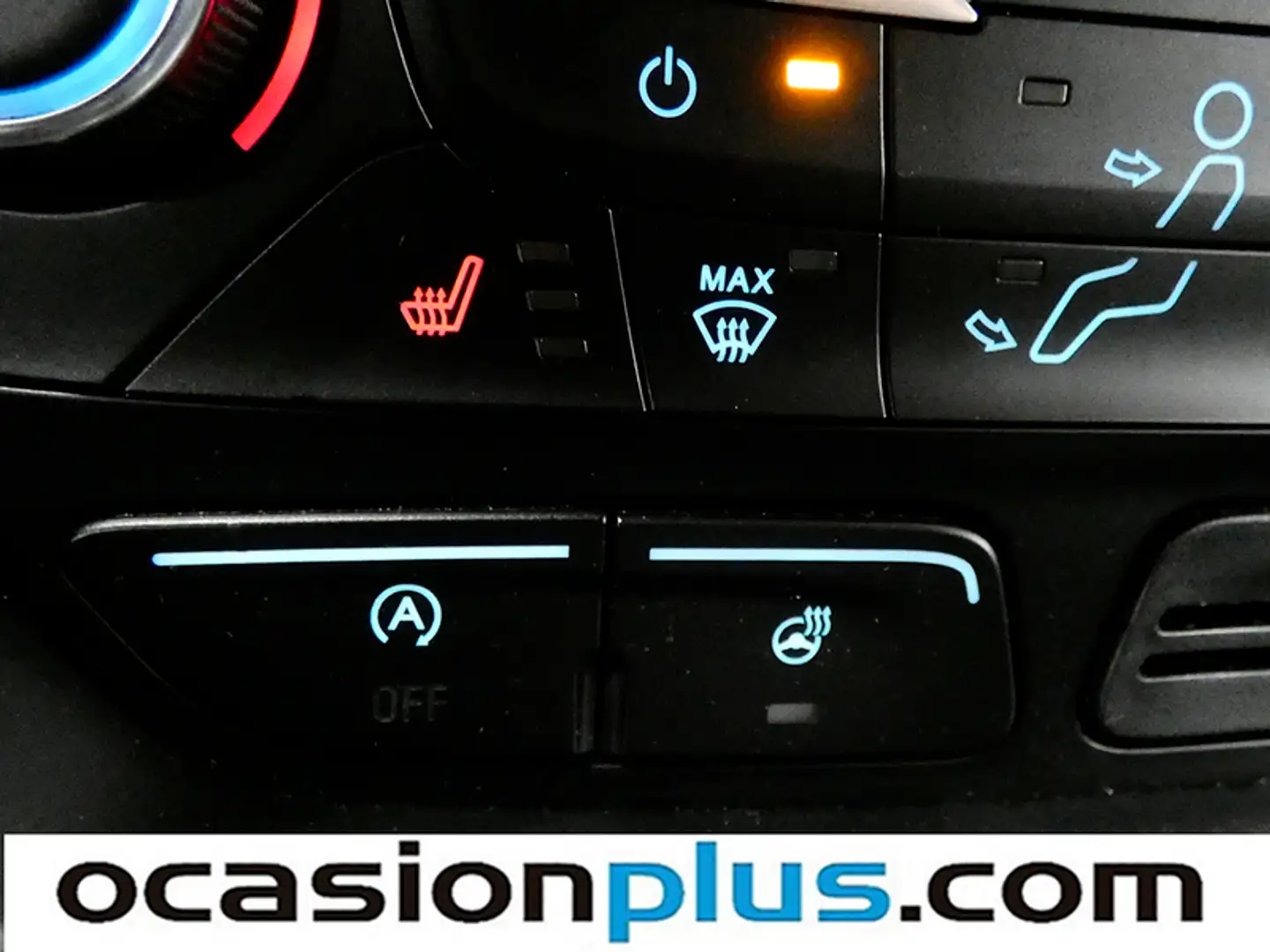 Foto Ford Kuga Ford Kuga 1.5 EcoBoost S&S Trend 4x2 (150 CV)