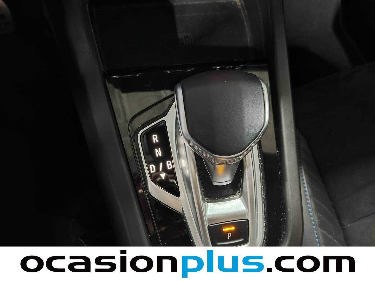 Renault Arkana Renault Arkana Esprit Alpine full hybrid E-Tech (145 CV) de segunda mano