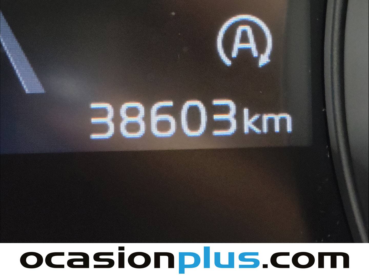 Foto KIA XCeed Kia XCeed 1.0 T-GDi Tech (120 CV)