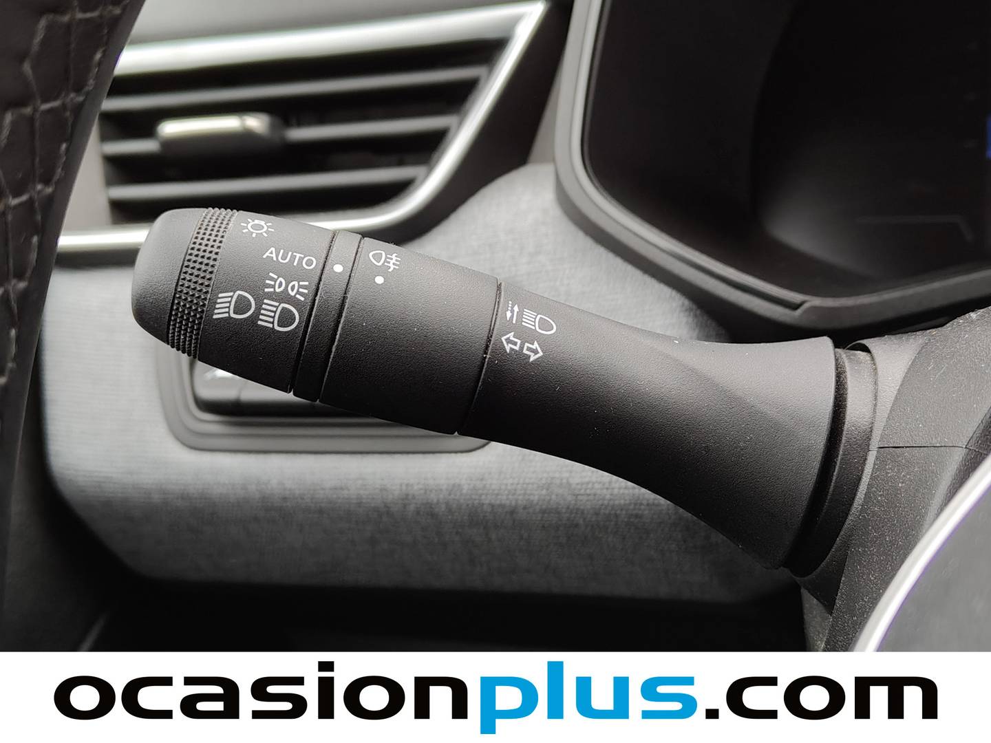 Acabados Mitsubishi Colt Mitsubishi Colt 160 HEV Kaiteki (143 CV)