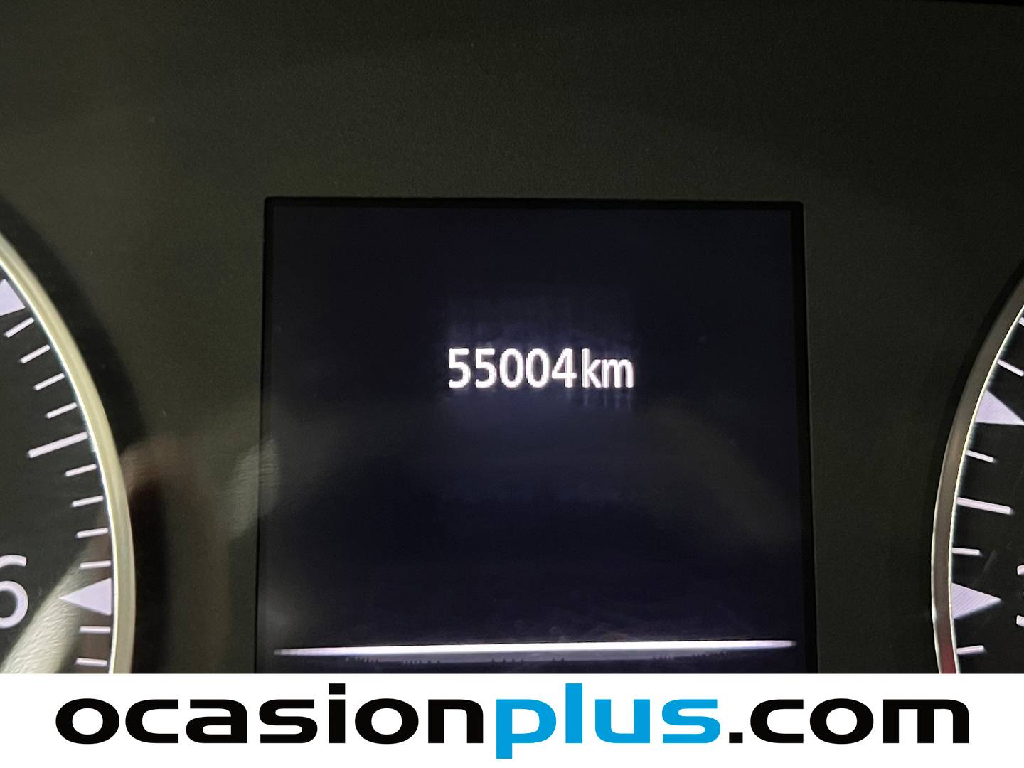 Dacia Duster Dacia Duster Prestige dCi (109 CV) 4X2 seminuevo