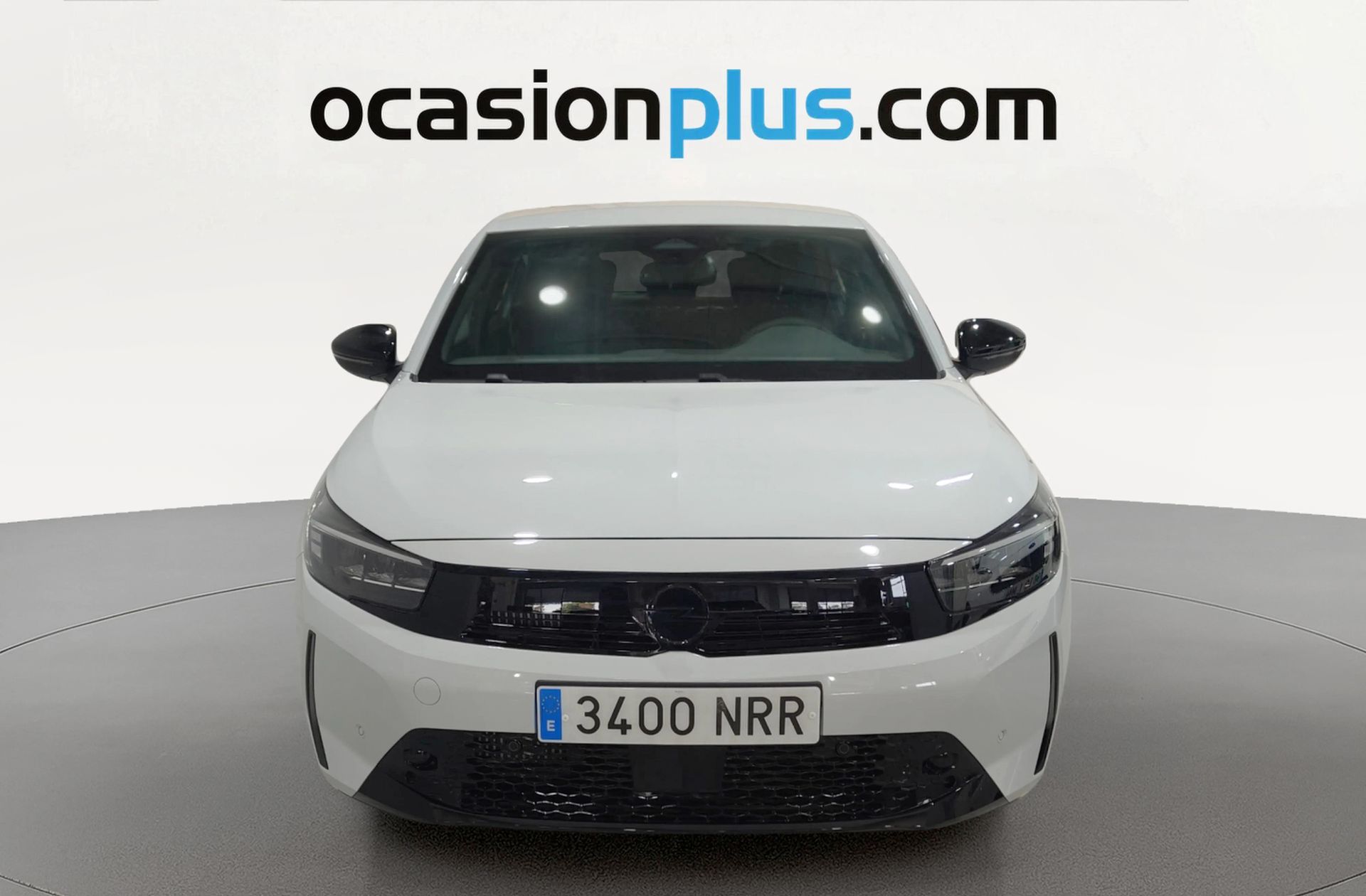 Opel Corsa 1.2 T XHL GS - foto 13