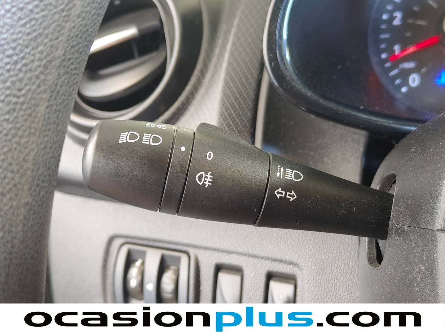 Renault Clio Renault Clio Life Energy dCi (75 CV) seminuevo
