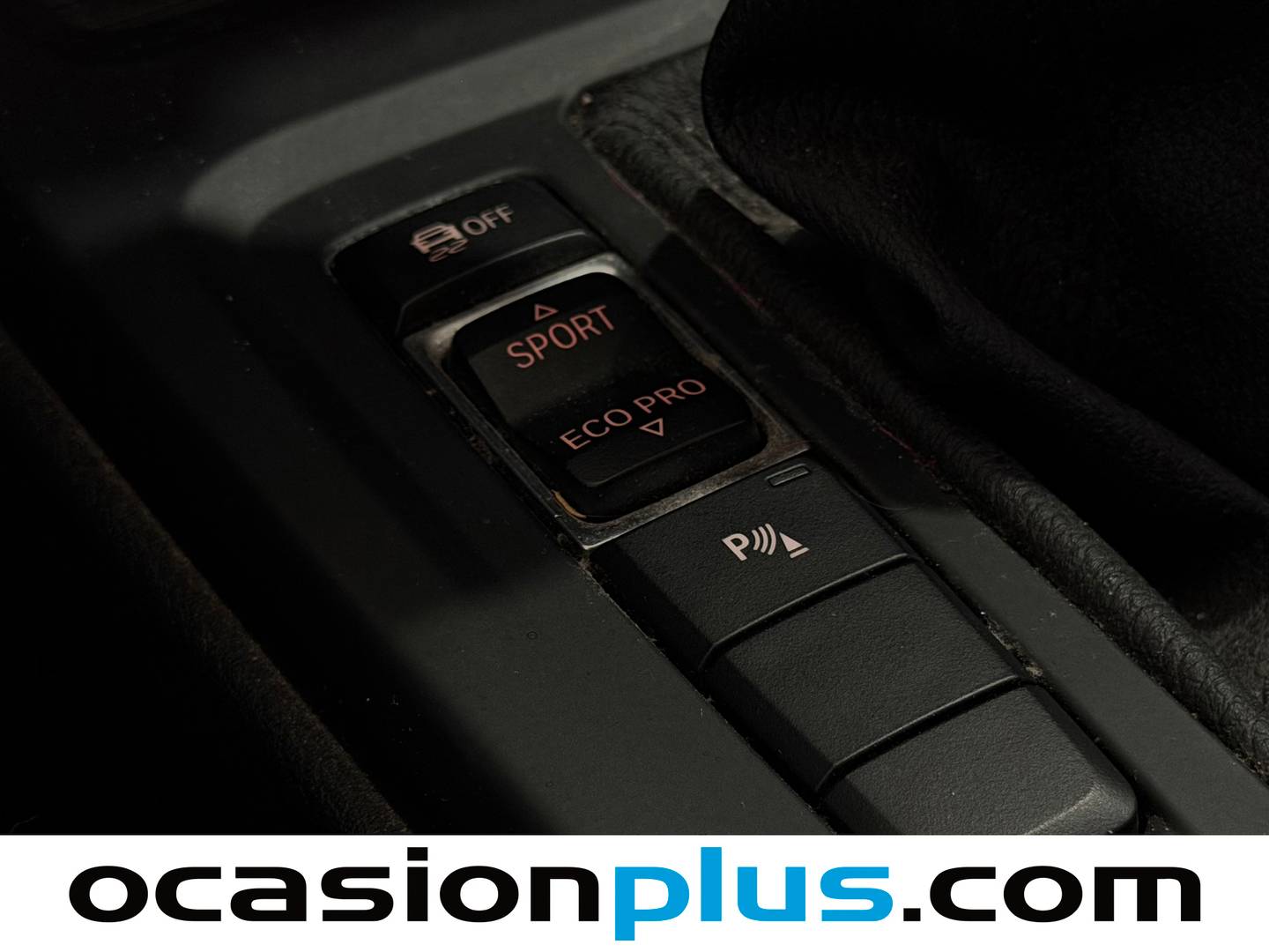 BMW X1 BMW X1 sDrive18d (150 CV) seminuevo