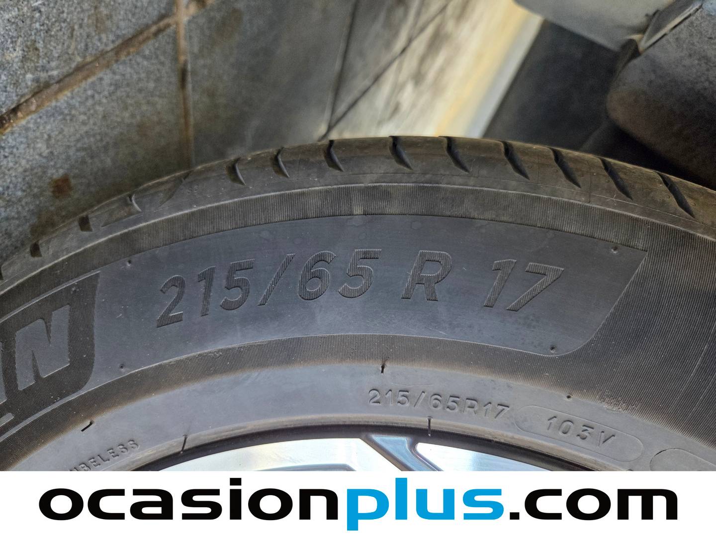 Hyundai Tucson Hyundai Tucson 1.6 TGDI HEV Klass AT (215 CV) km 0