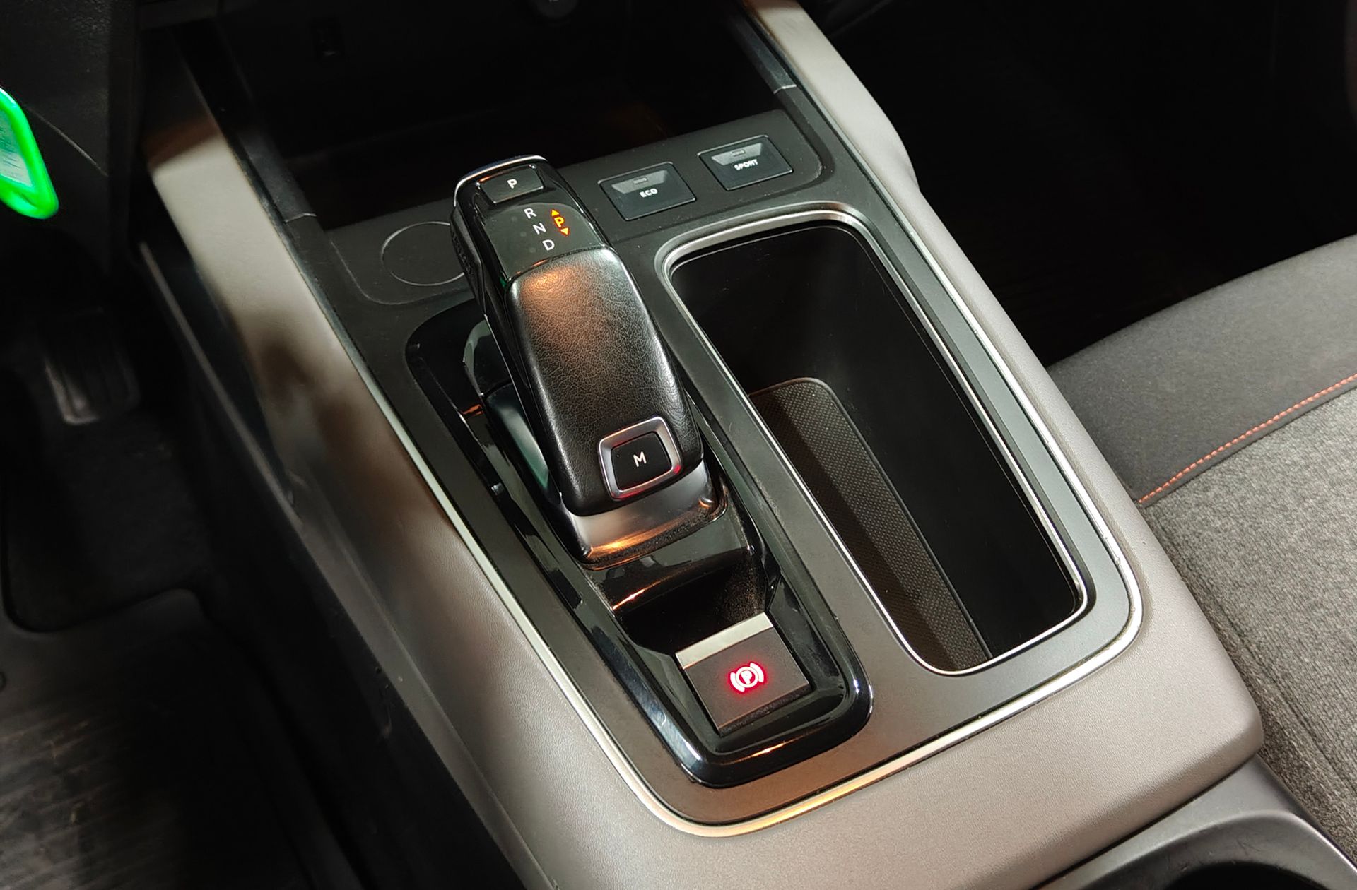 Citroën C5 Aircross PureTech 130 Live - foto 5