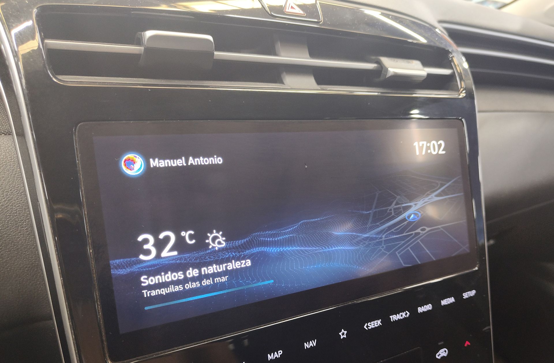 Hyundai Tucson 1.6 CRDi 48V Tecno 4x2 DCT - foto 33