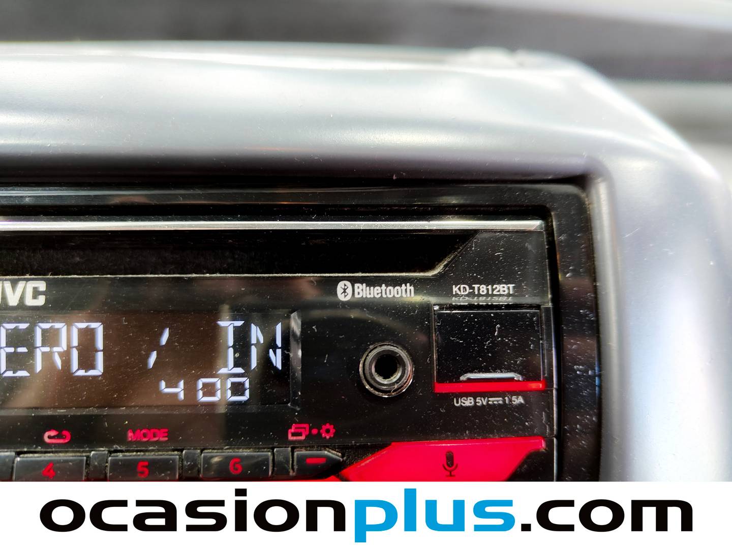 Foto Fiat Fiorino Fiat Fiorino Cargo 1.3 Multijet Base (95 CV)