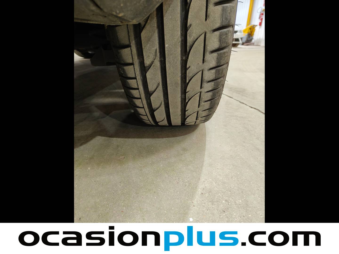 Foto Seat Ibiza SEAT Ibiza SC 1.0 EcoTSI FR (110 CV)