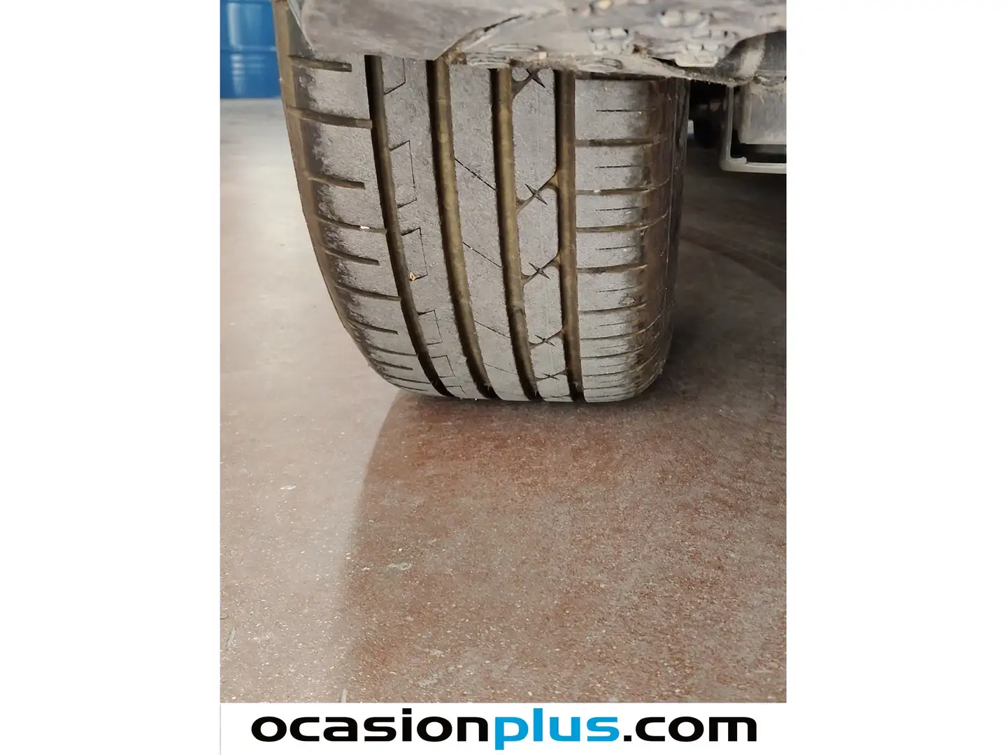 Foto Hyundai i30 Hyundai i30 1.0 TGDI 48V Tecno (120 CV)