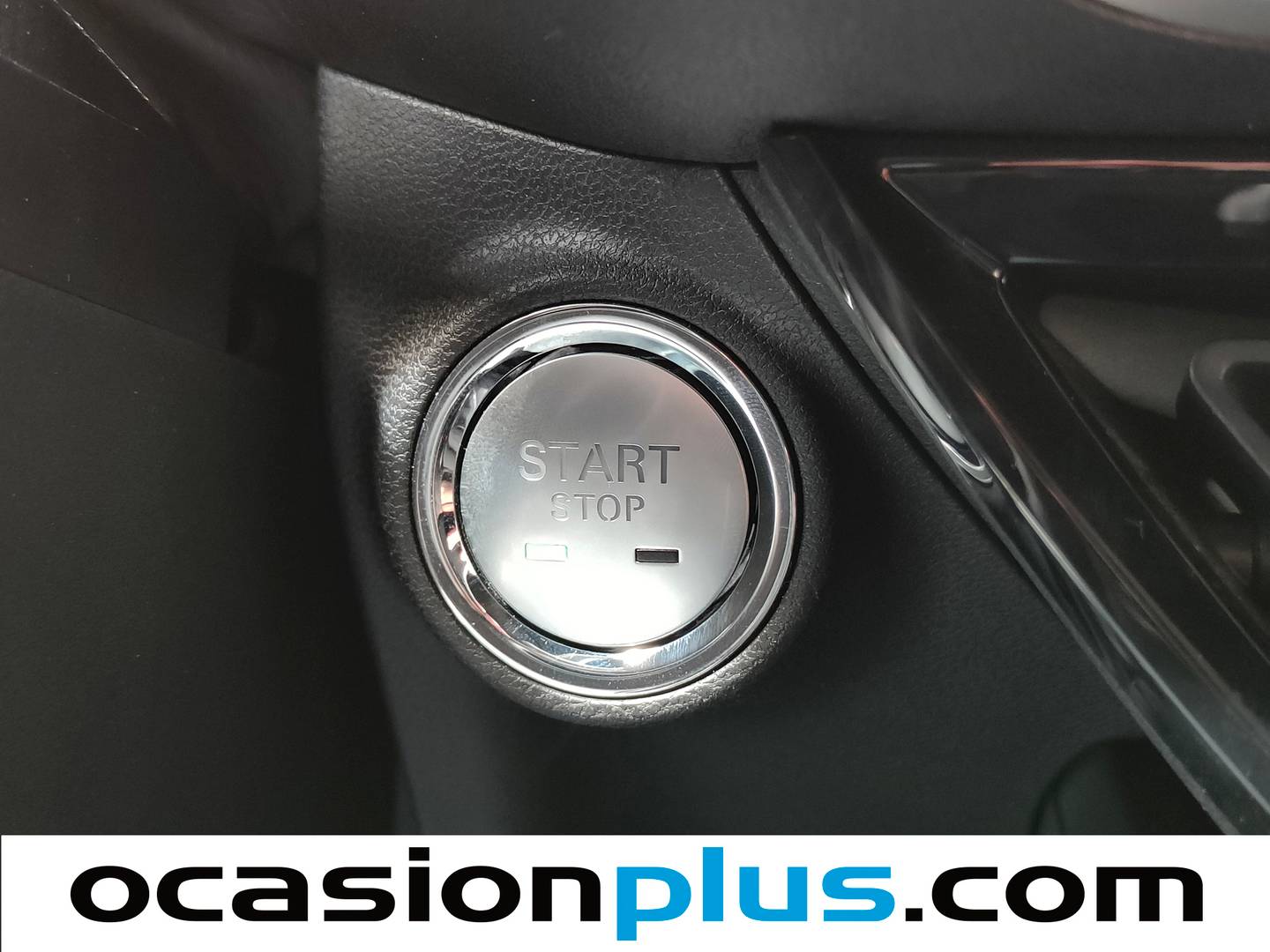 MG MG3 MG MG3 1.5 Comfort (116 CV) barato