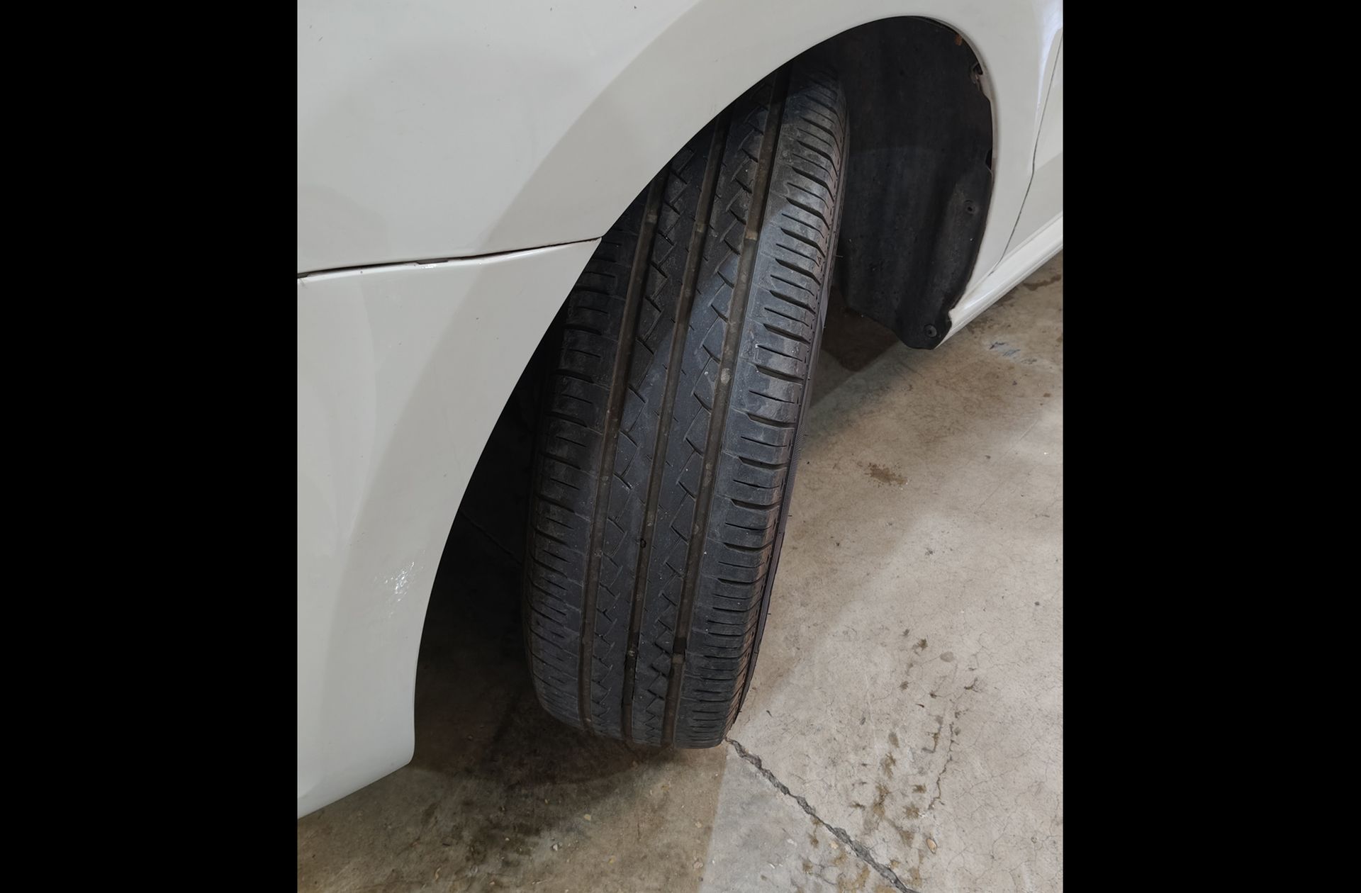 Volkswagen Polo Edition 1.4 TDI BMT - foto 31